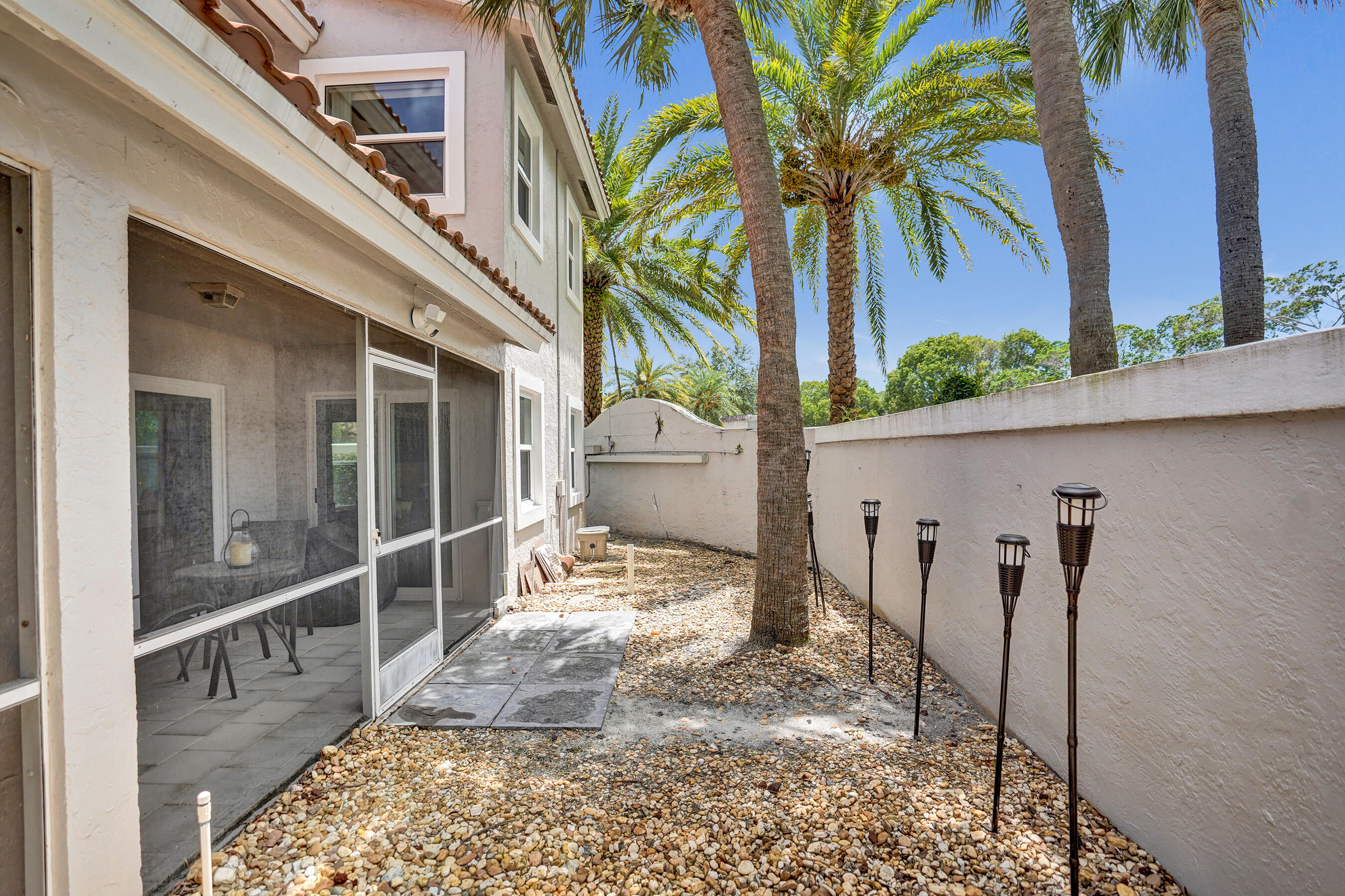 10474 Mateo Court 10474