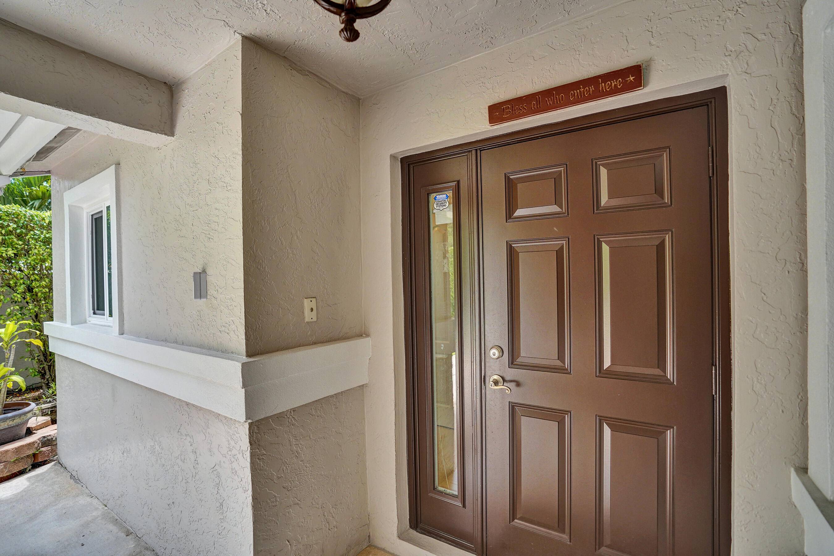 10474 Mateo Court 10474