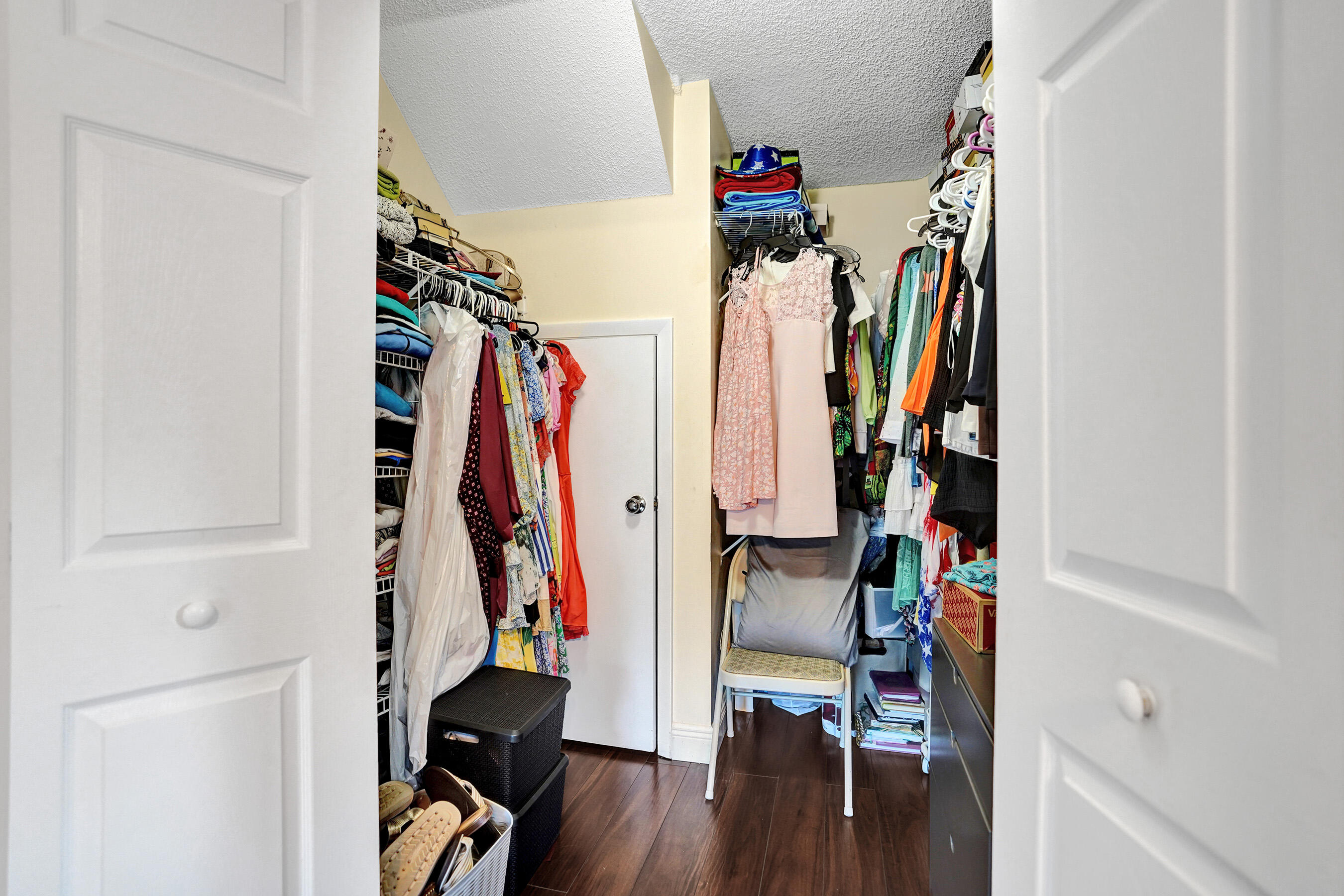 10474 Mateo Court 10474
