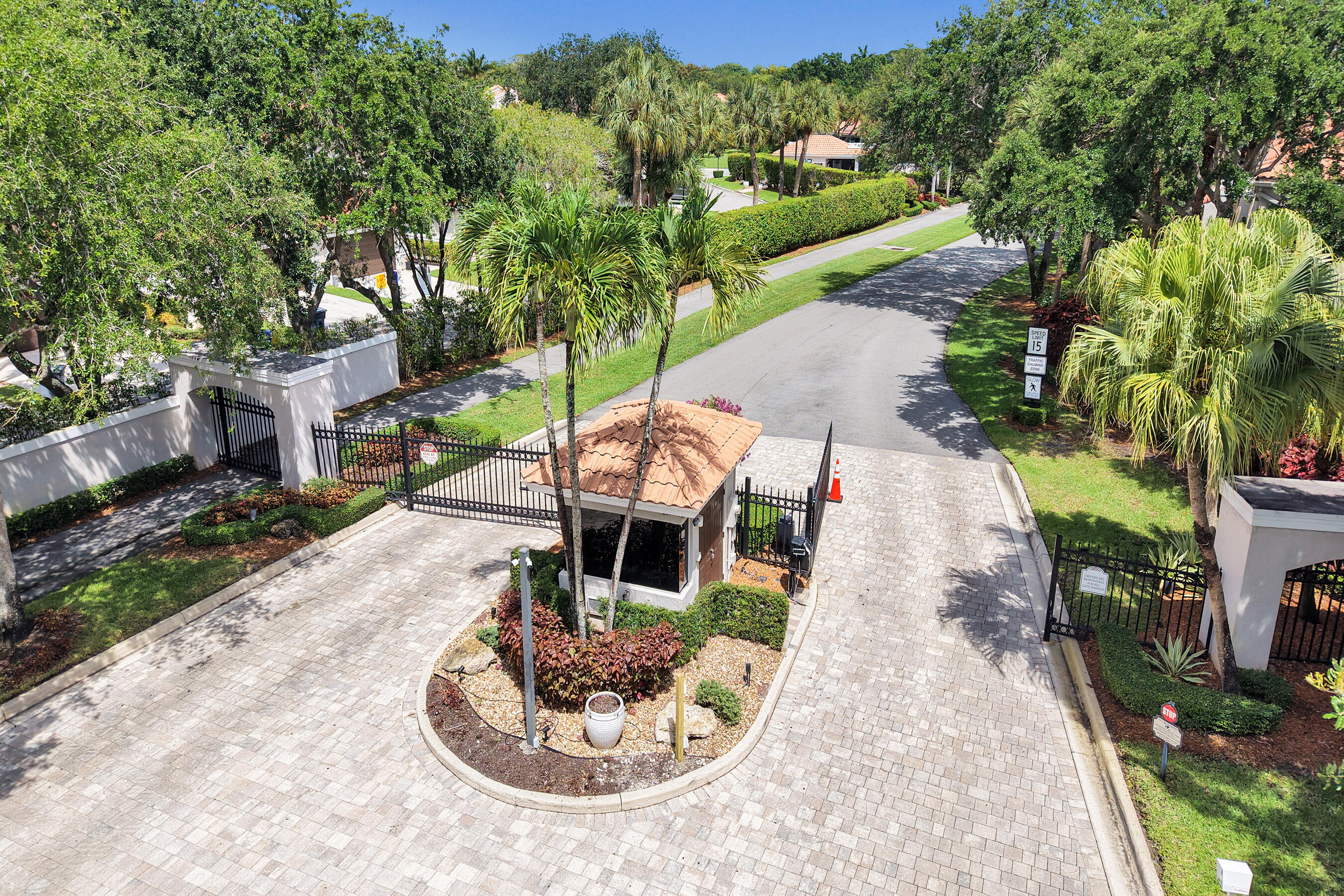 10474 Mateo Court 10474