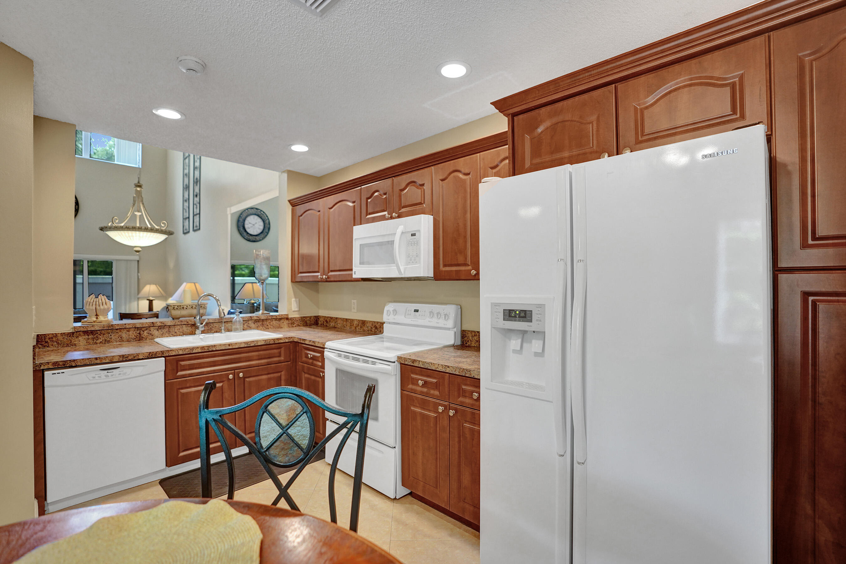 10474 Mateo Court 10474