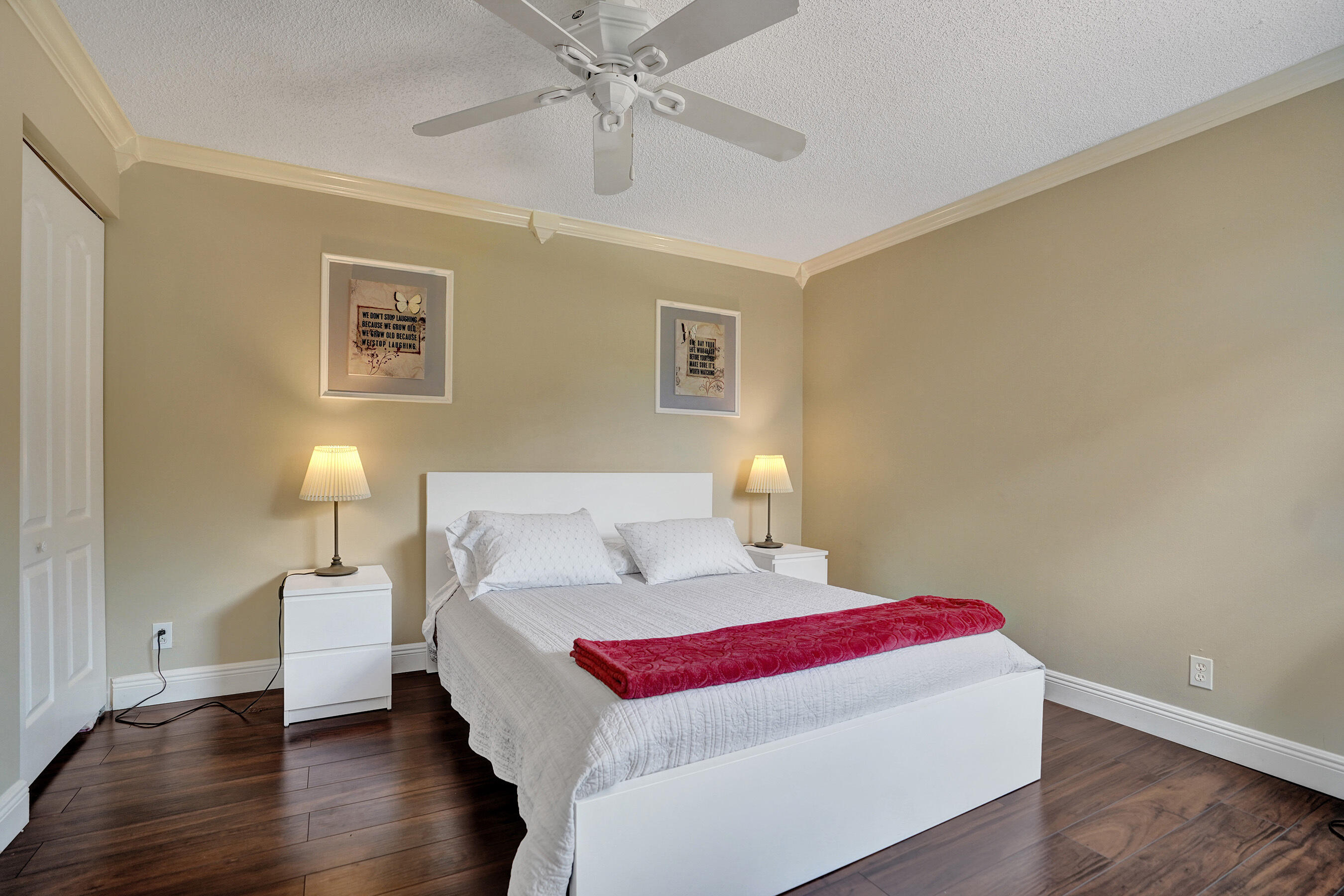10474 Mateo Court 10474