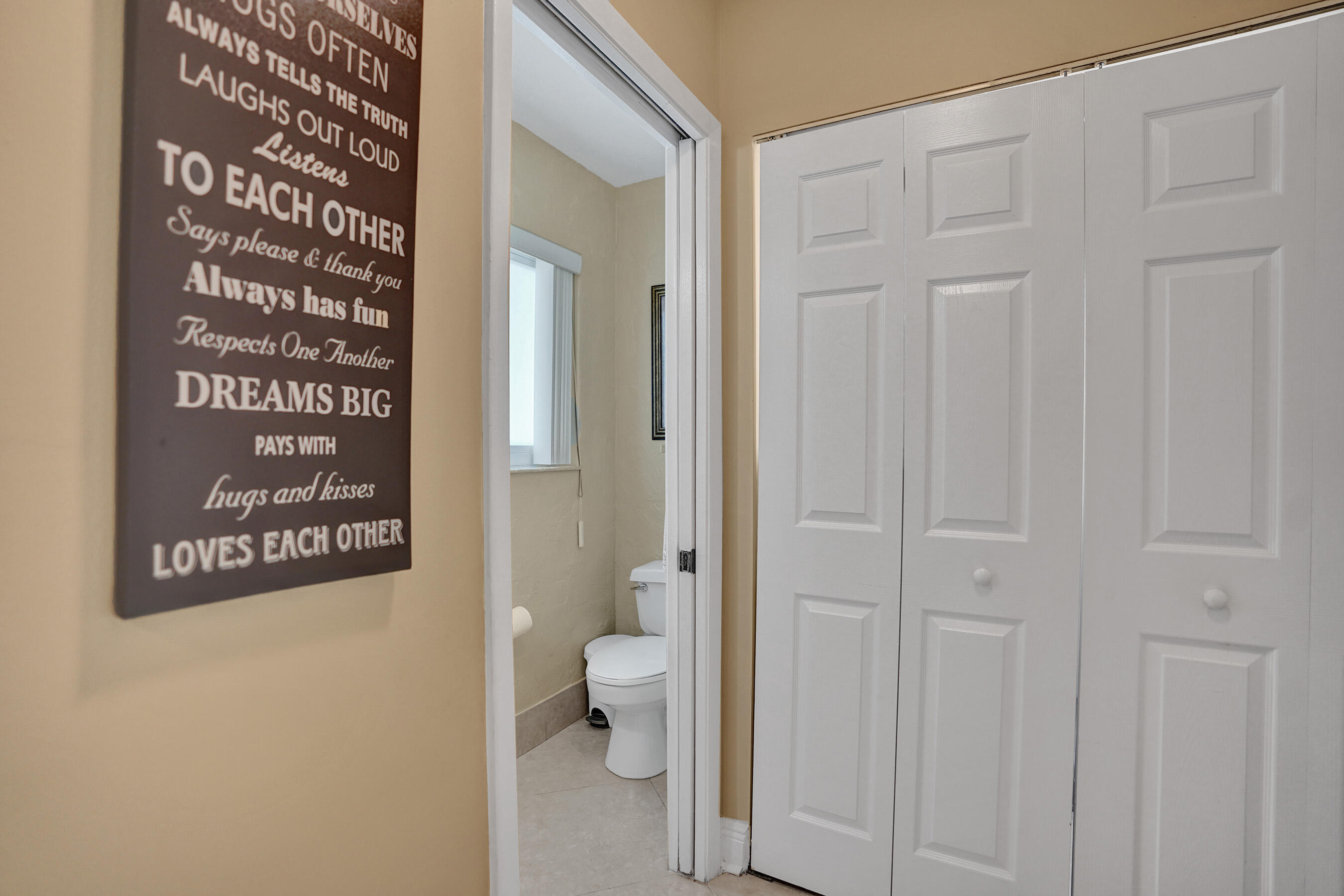 10474 Mateo Court 10474