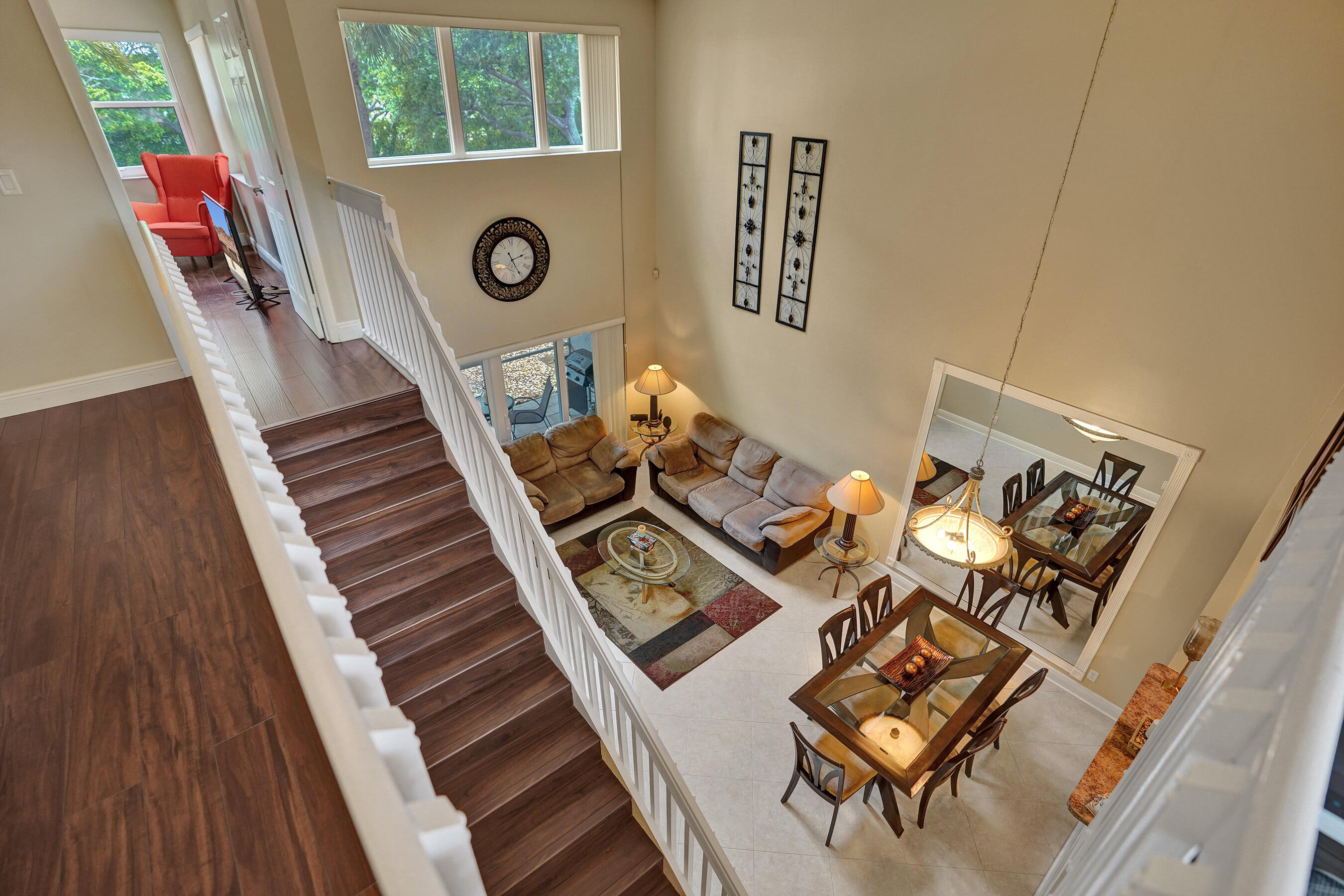 10474 Mateo Court 10474