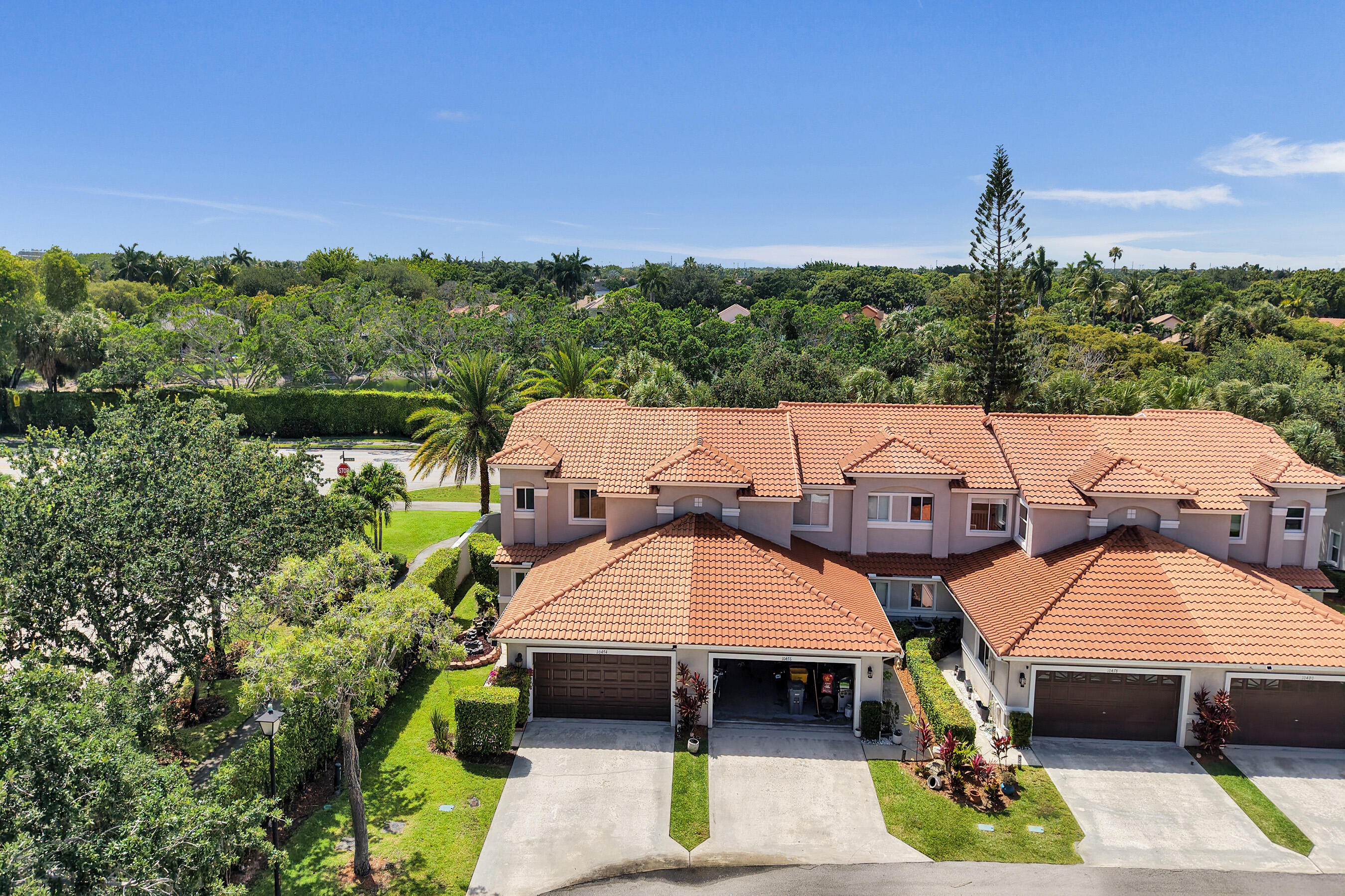 10474 Mateo Court 10474