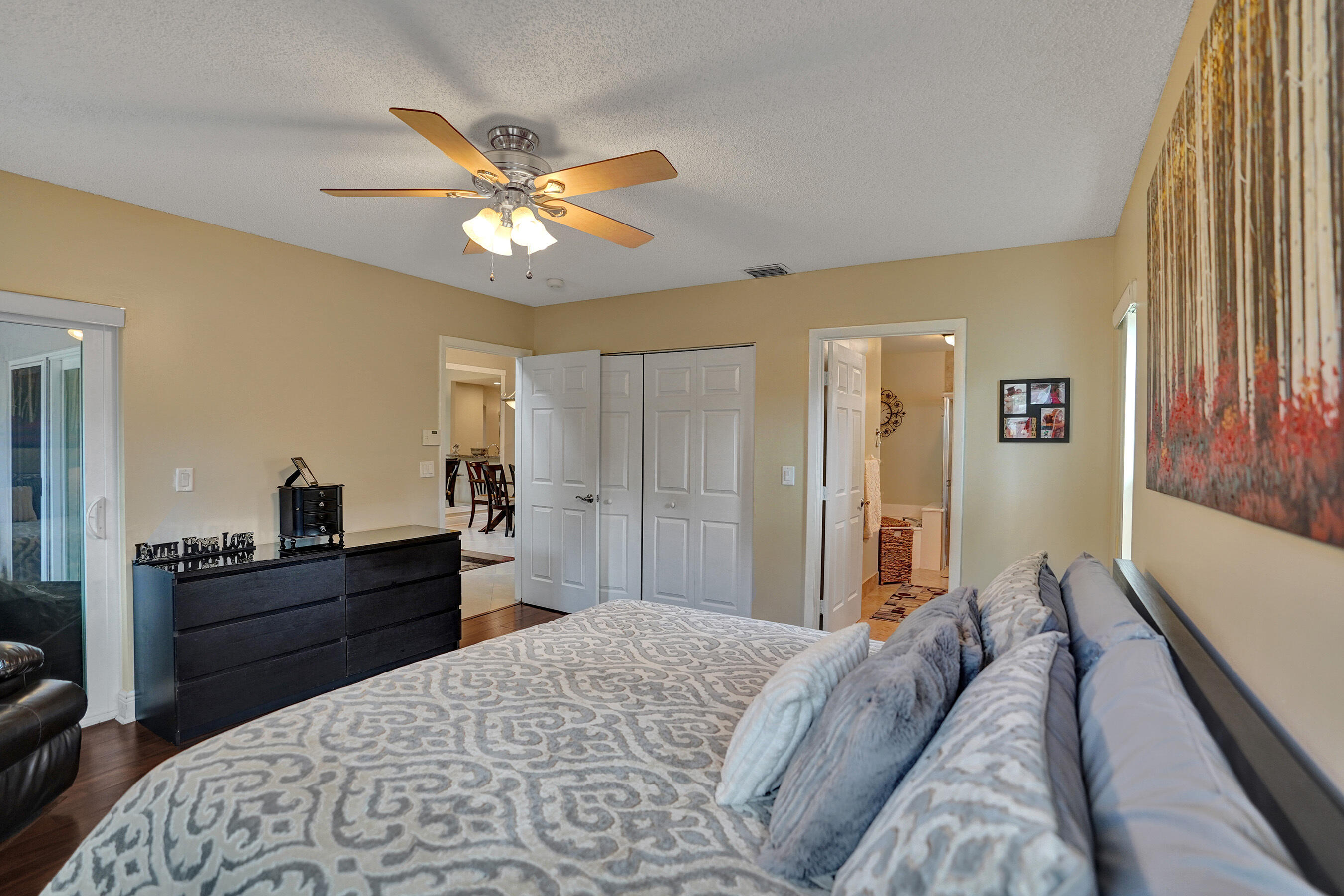10474 Mateo Court 10474