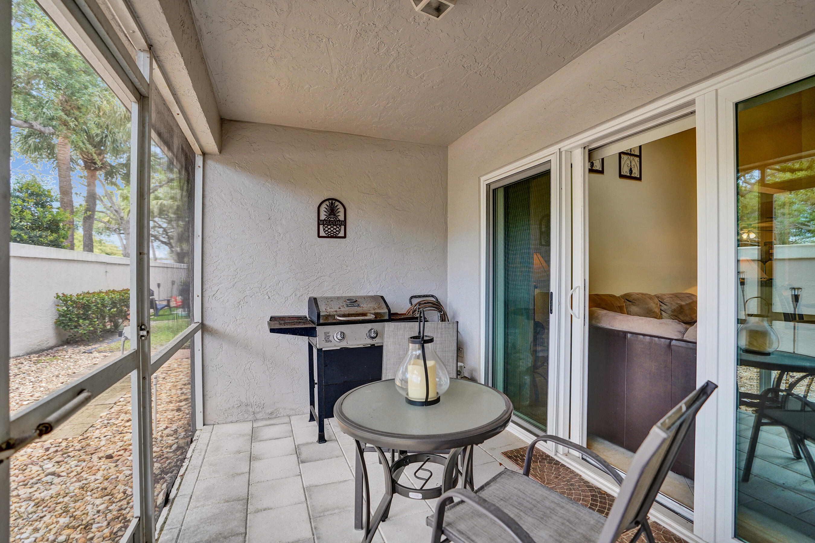 10474 Mateo Court 10474