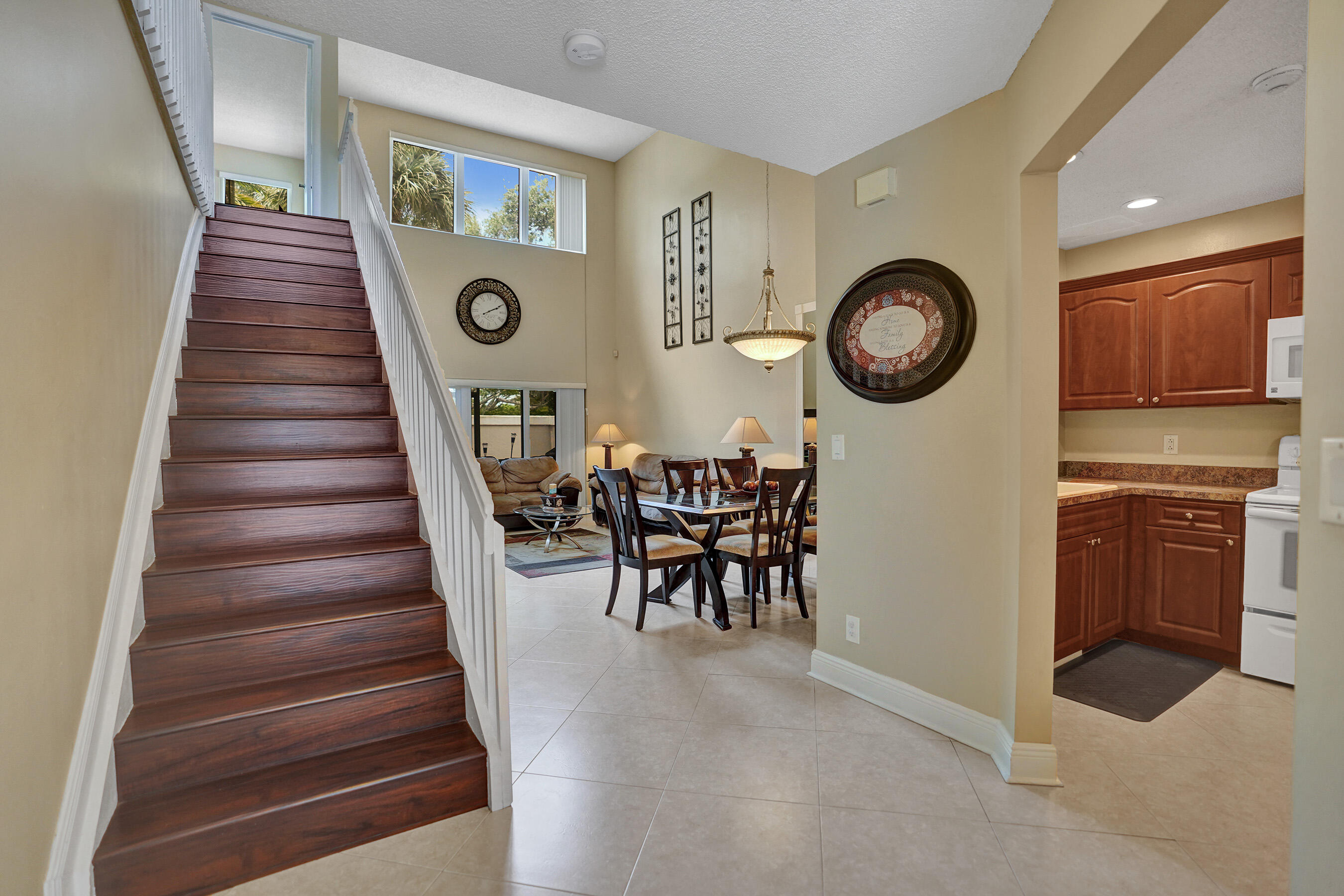 10474 Mateo Court 10474