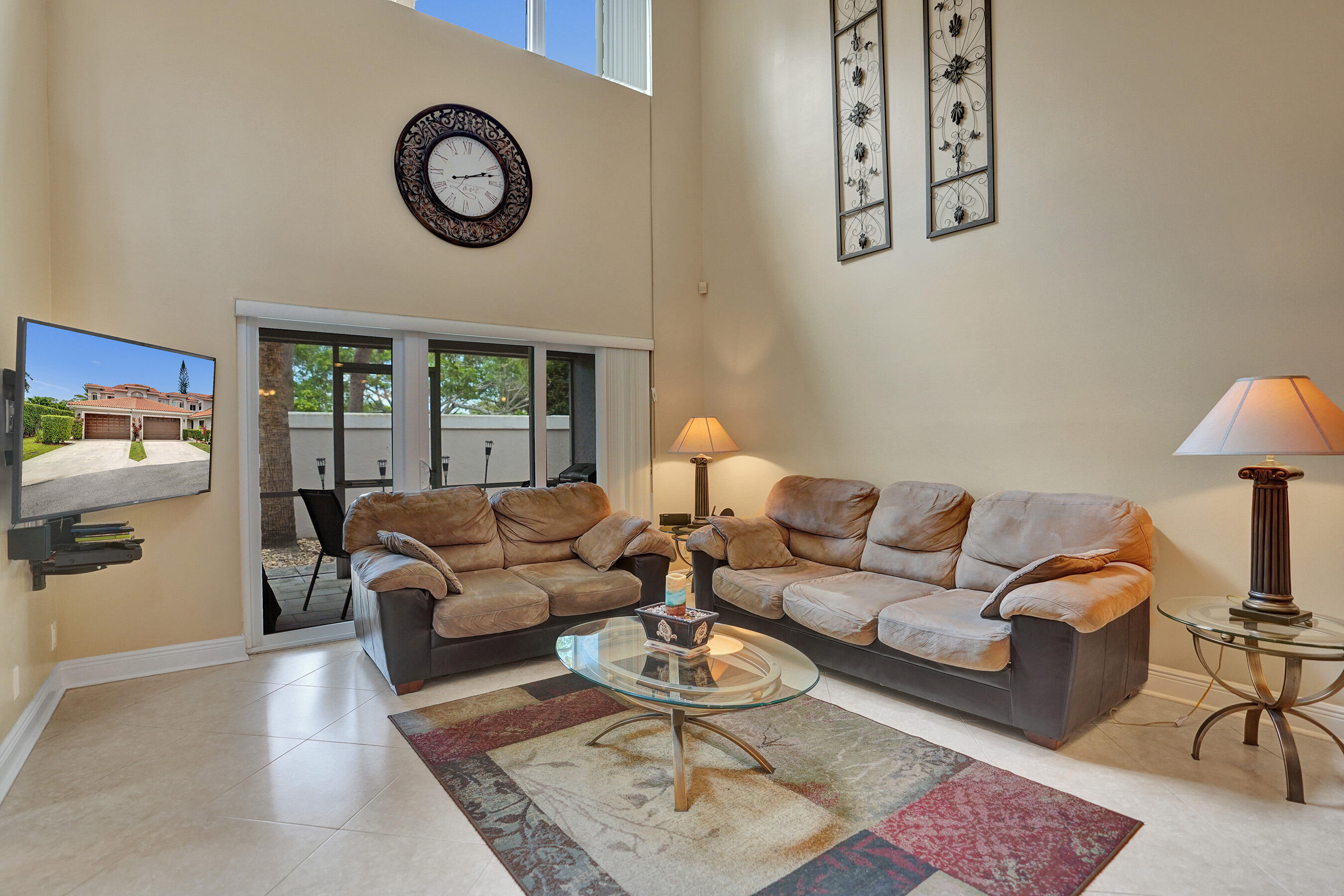 10474 Mateo Court 10474