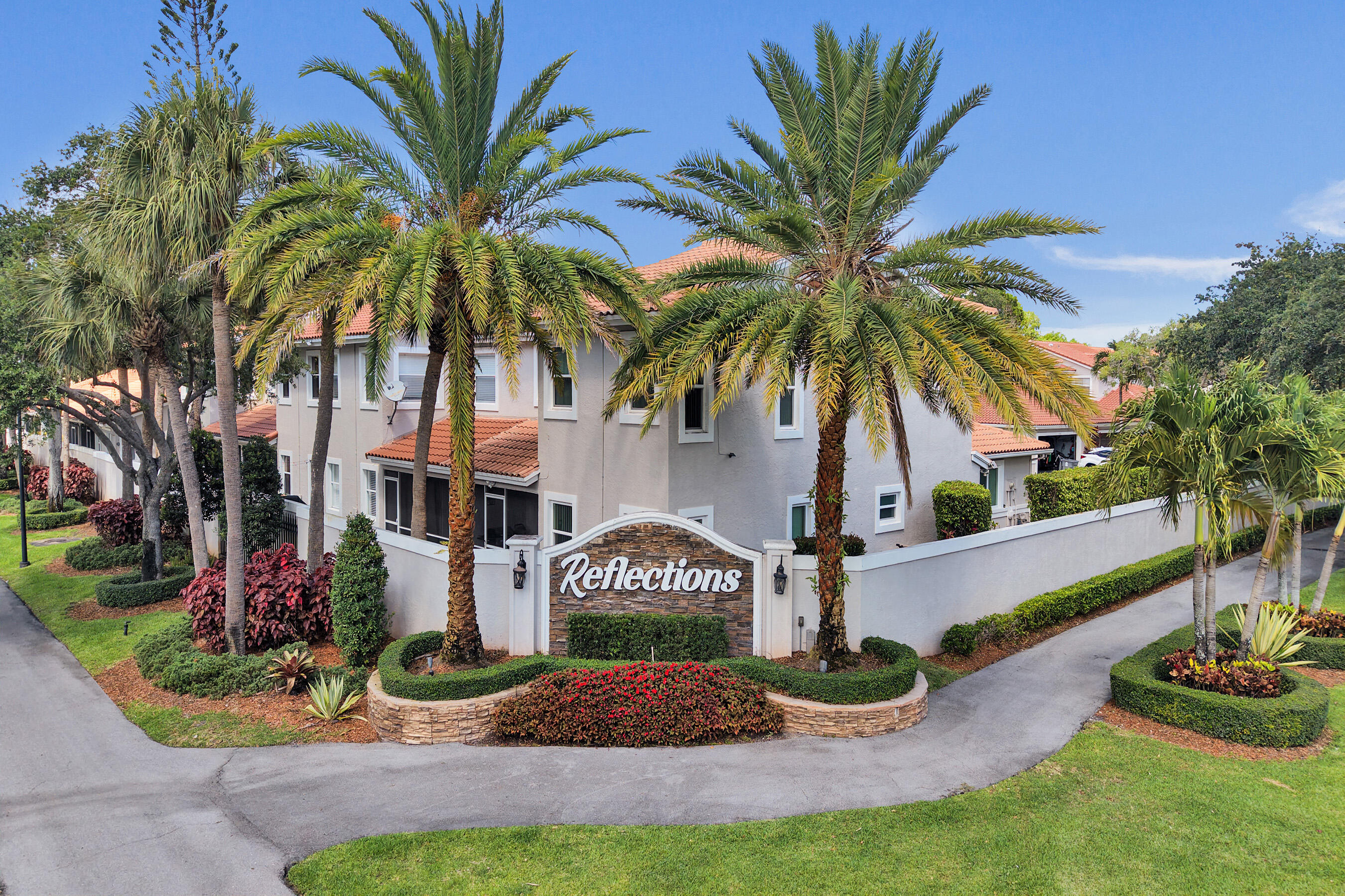 10474 Mateo Court 10474
