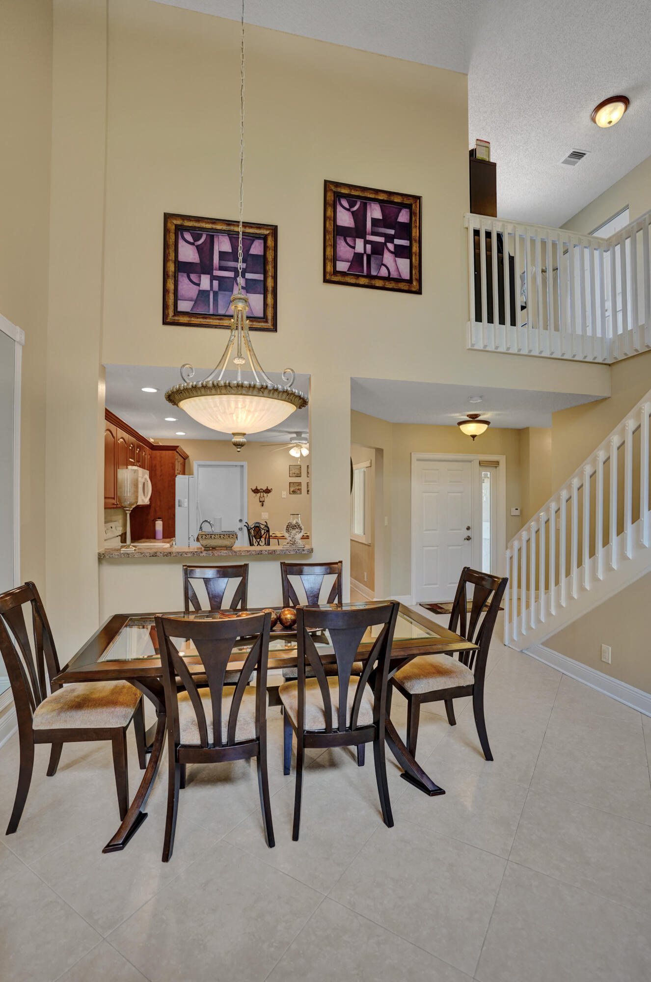 10474 Mateo Court 10474
