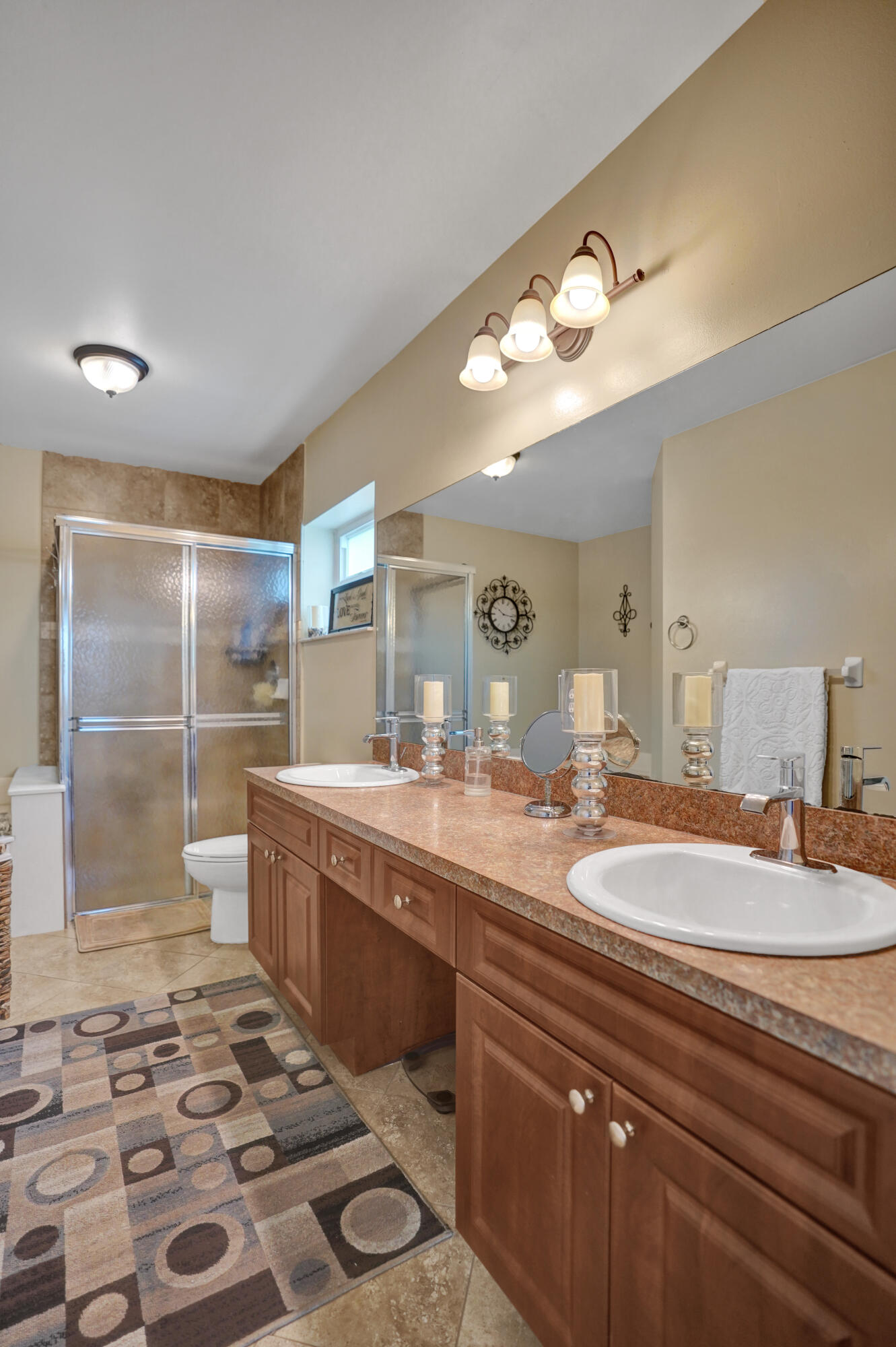 10474 Mateo Court 10474