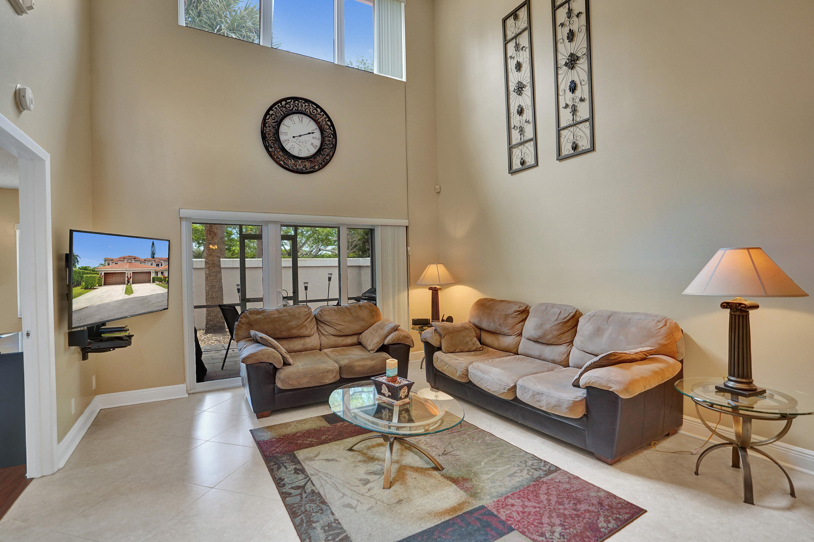 10474 Mateo Court 10474