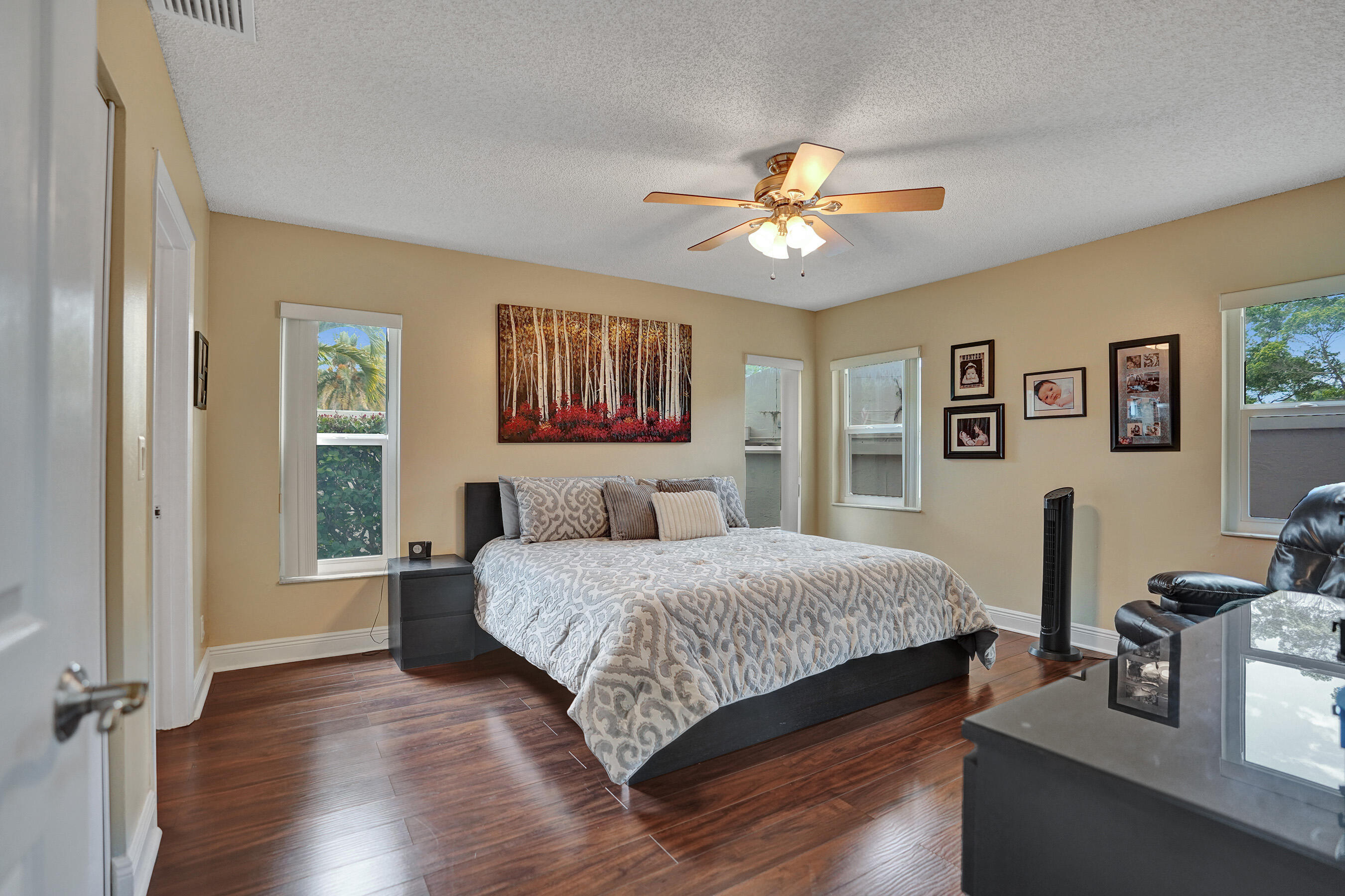 10474 Mateo Court 10474