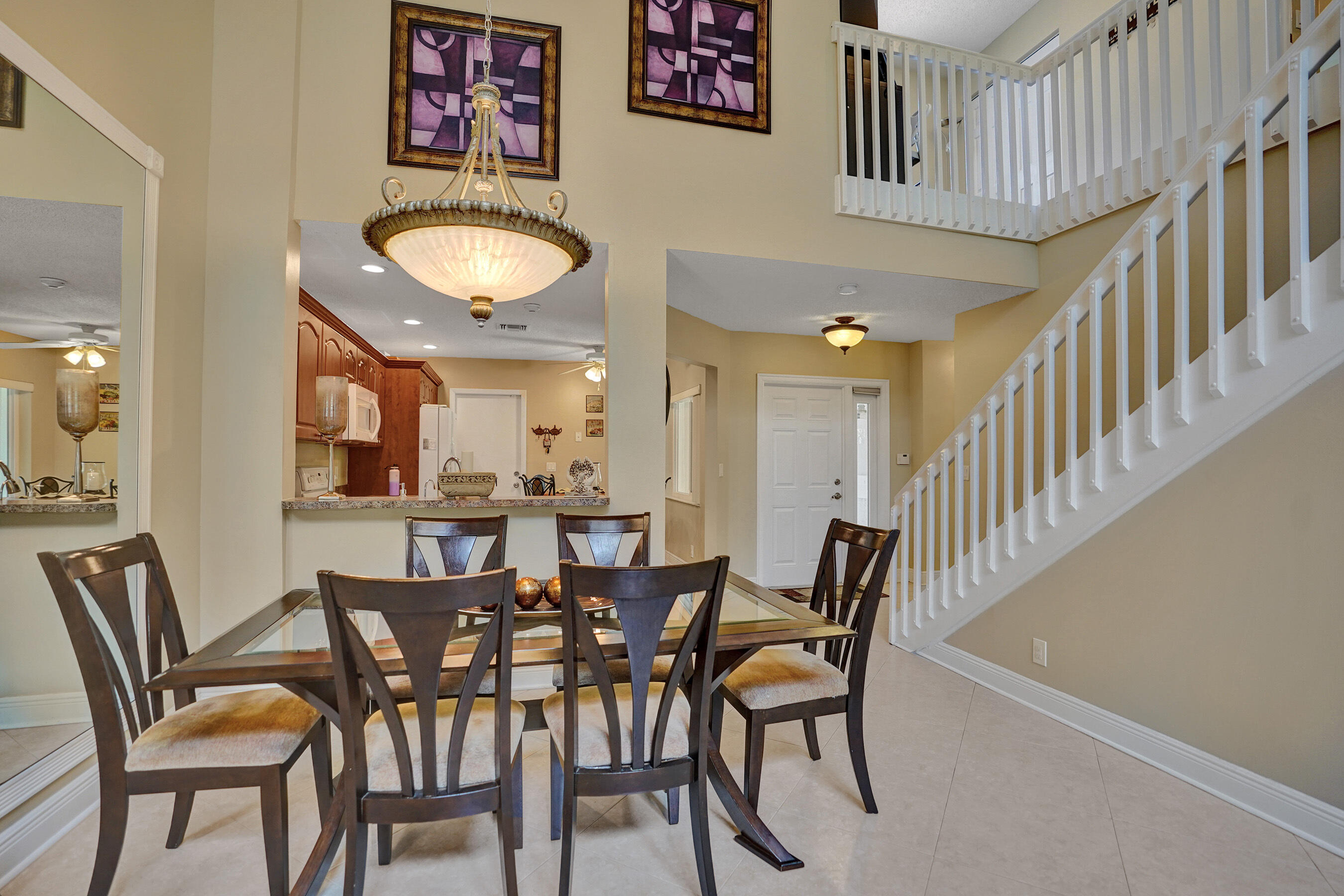 10474 Mateo Court 10474