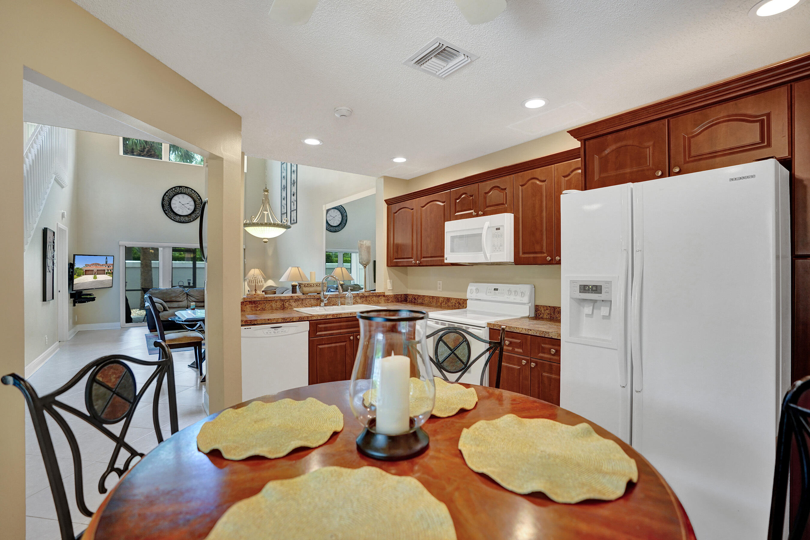 10474 Mateo Court 10474