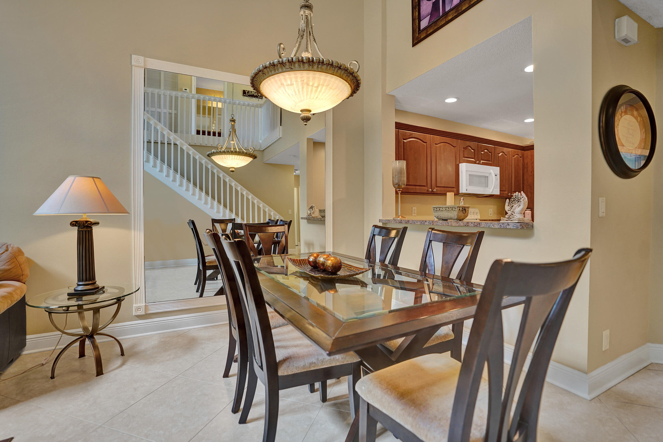 10474 Mateo Court 10474