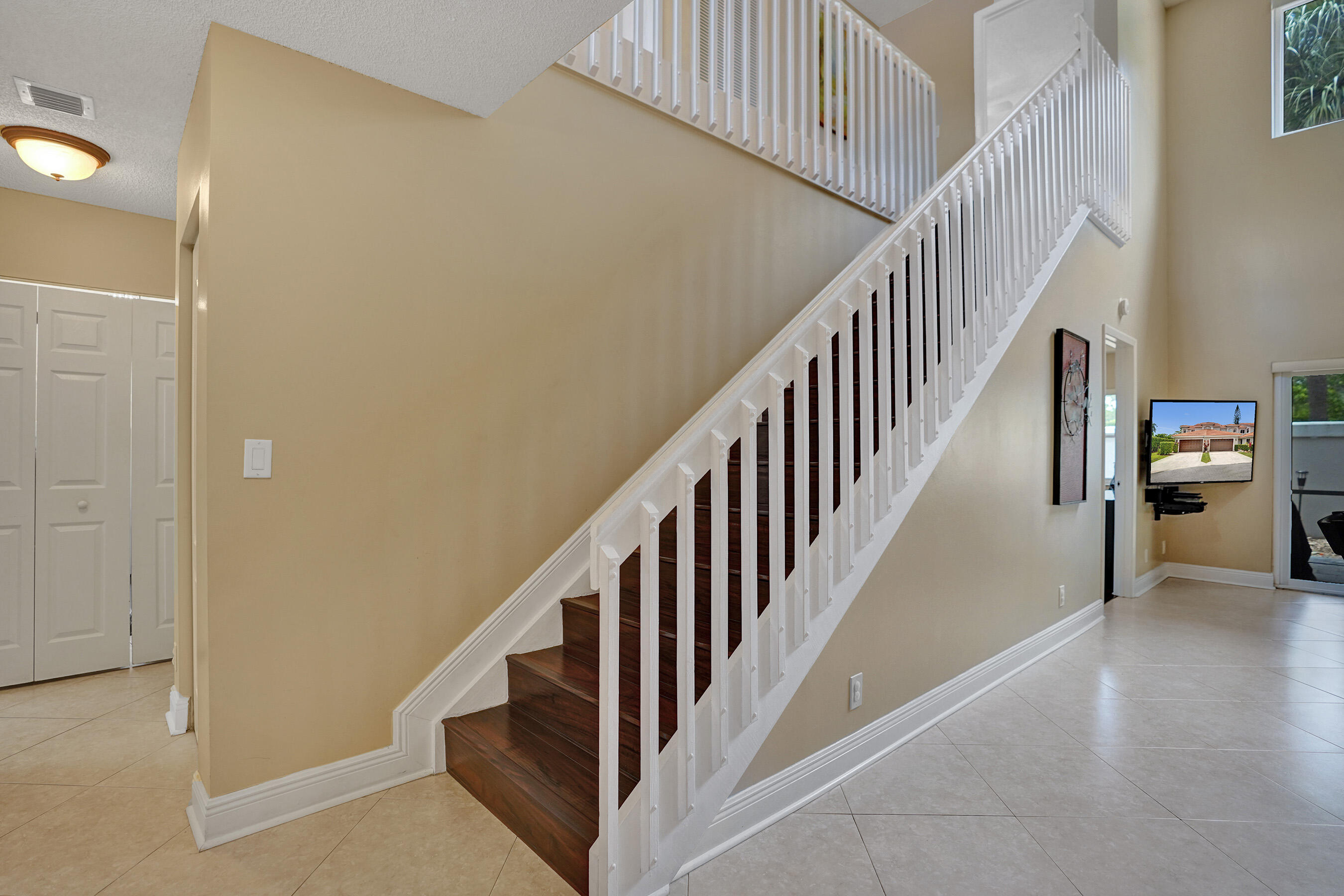 10474 Mateo Court 10474