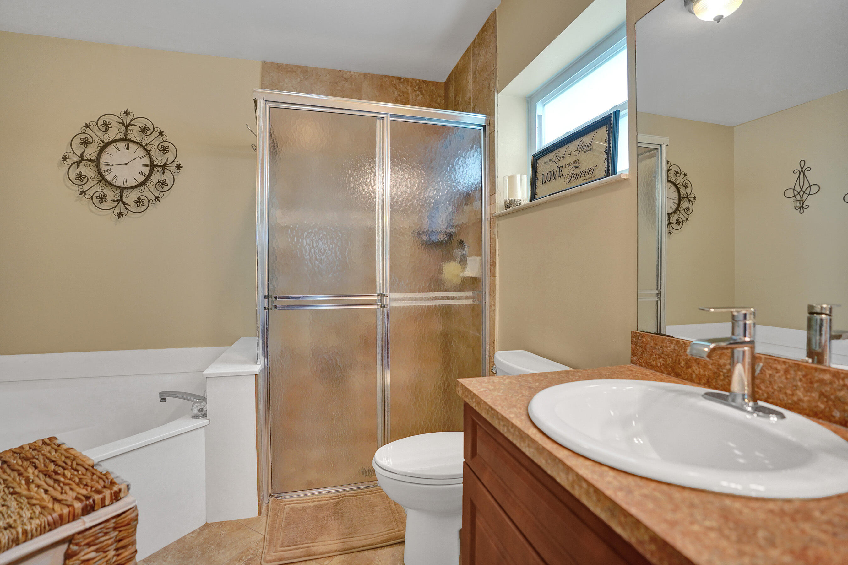 10474 Mateo Court 10474