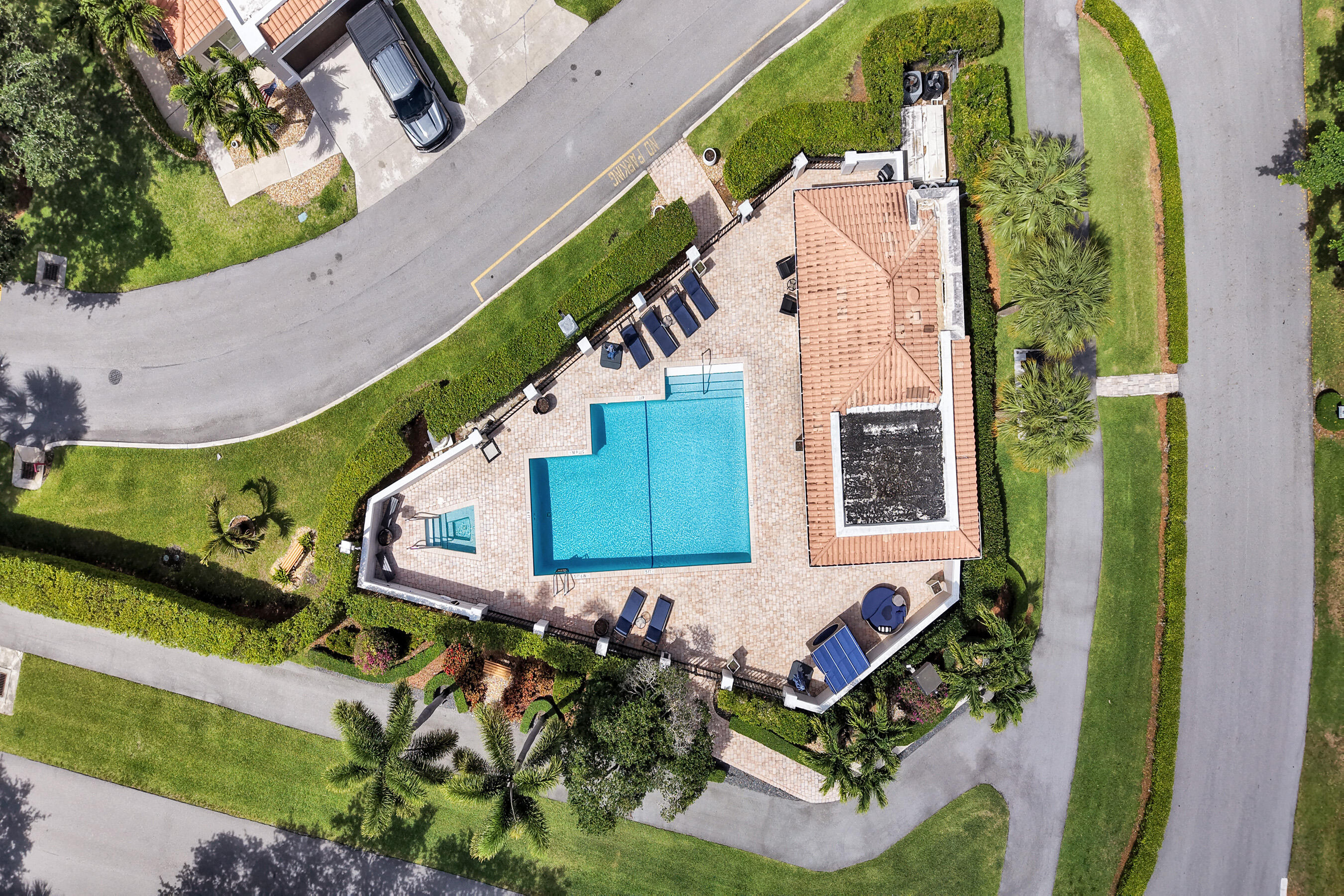 10474 Mateo Court 10474