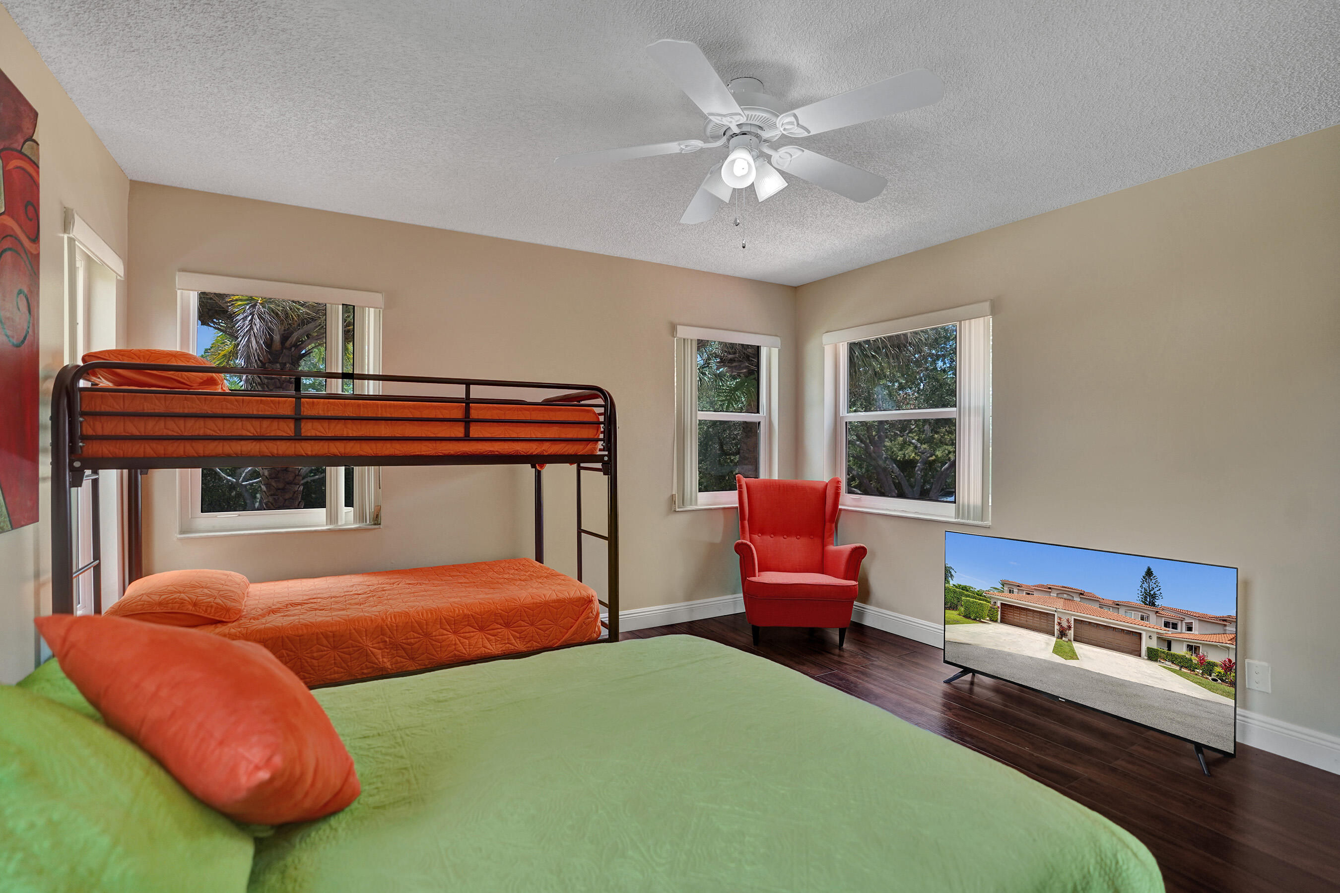 10474 Mateo Court 10474