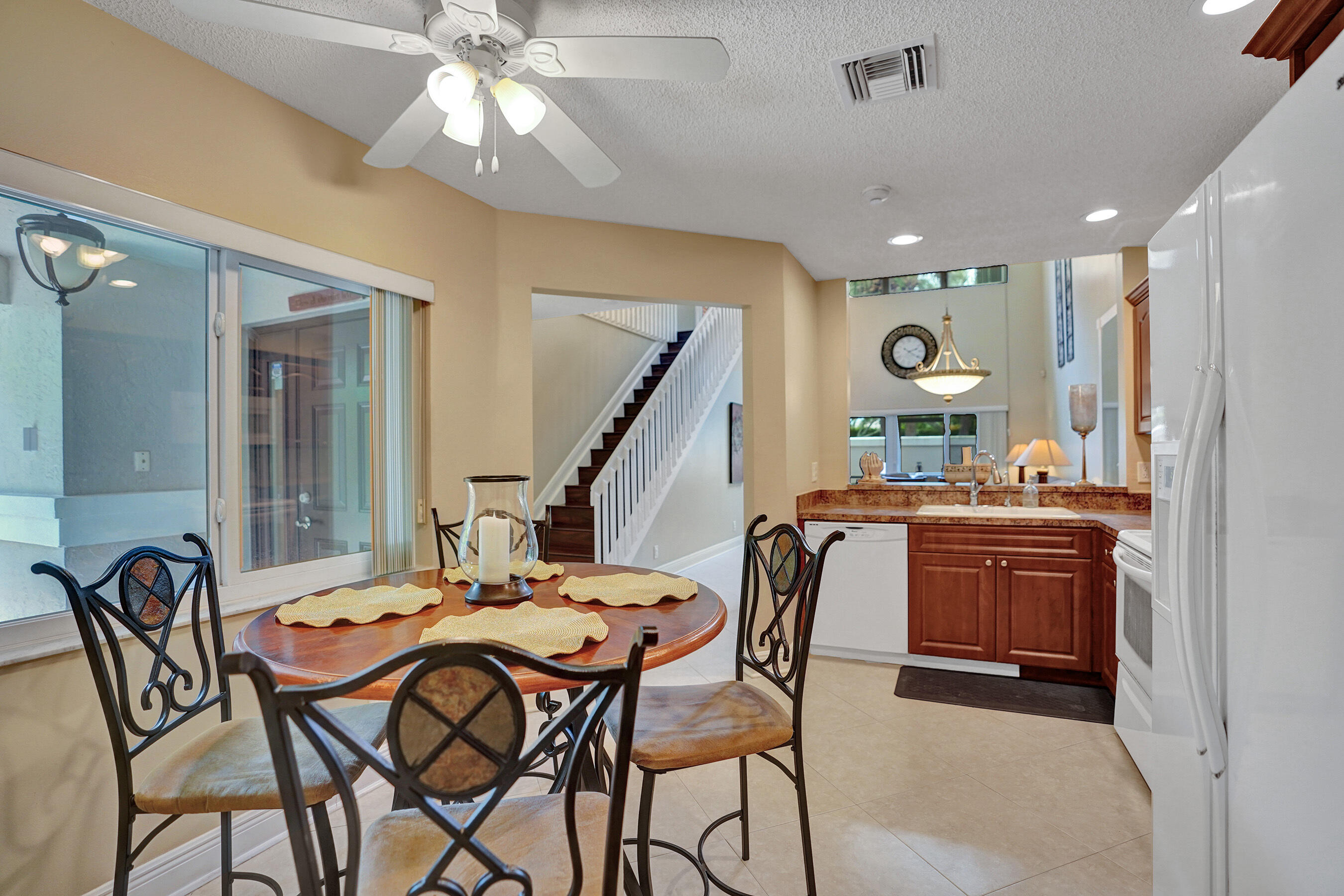 10474 Mateo Court 10474