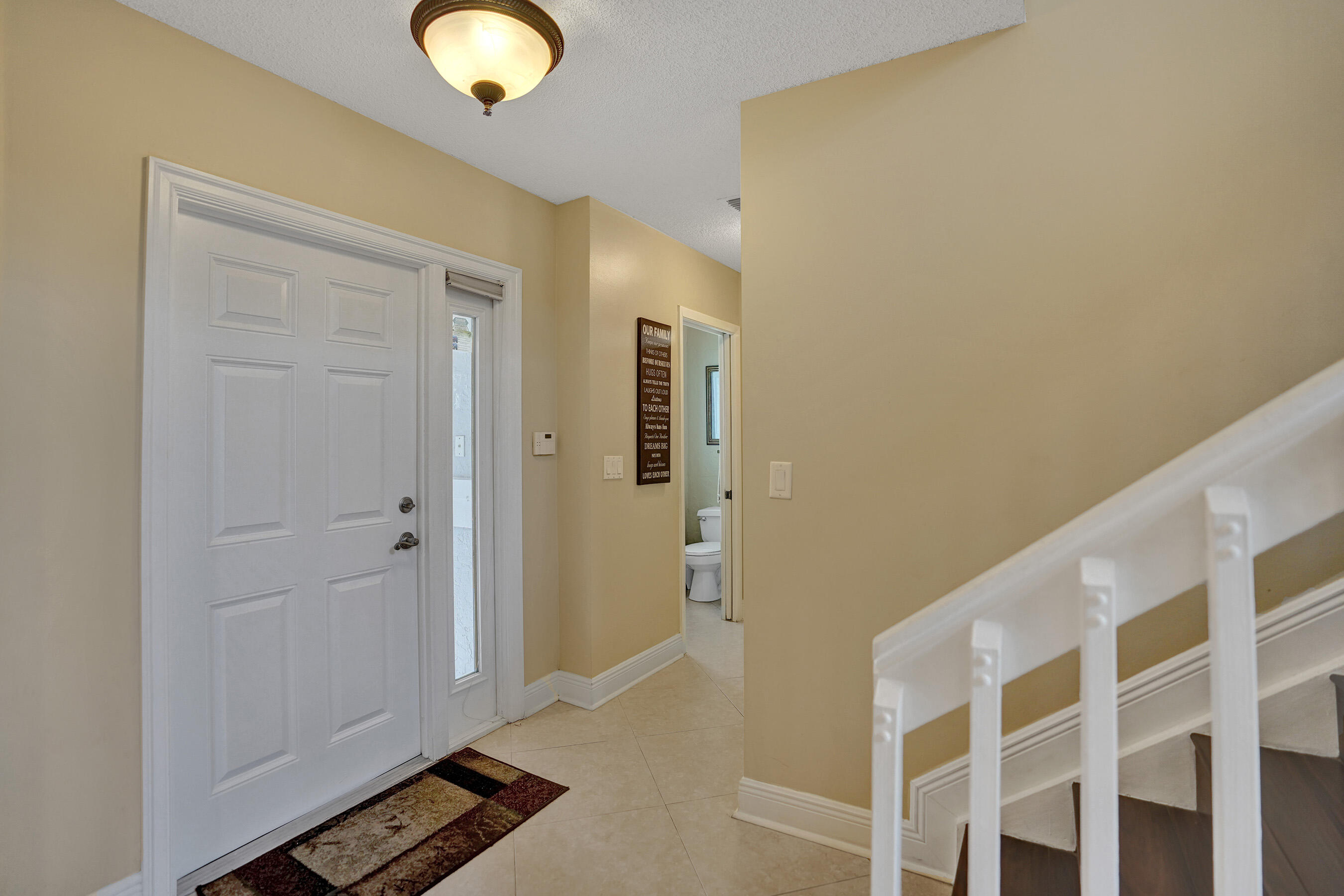 10474 Mateo Court 10474