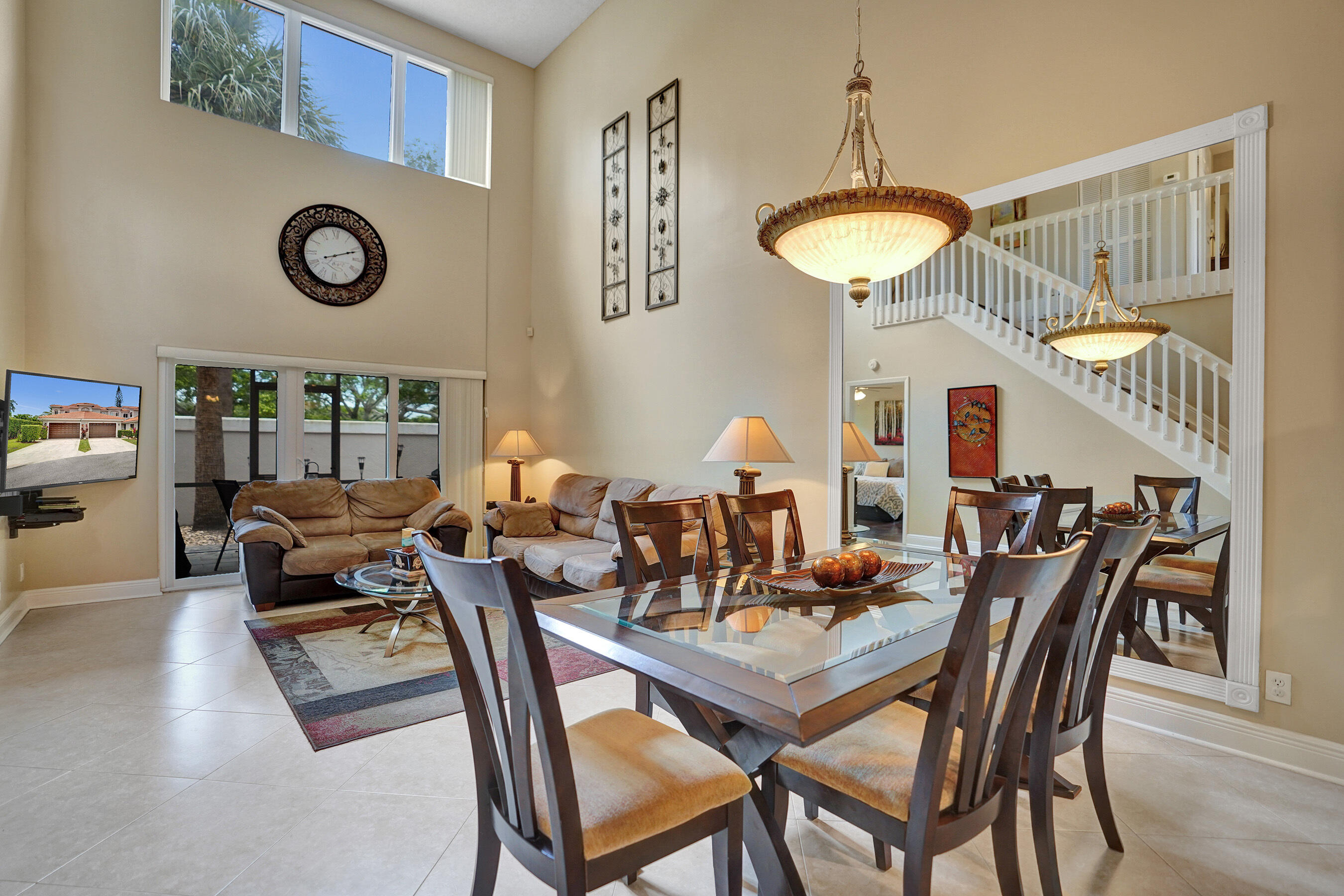 10474 Mateo Court 10474