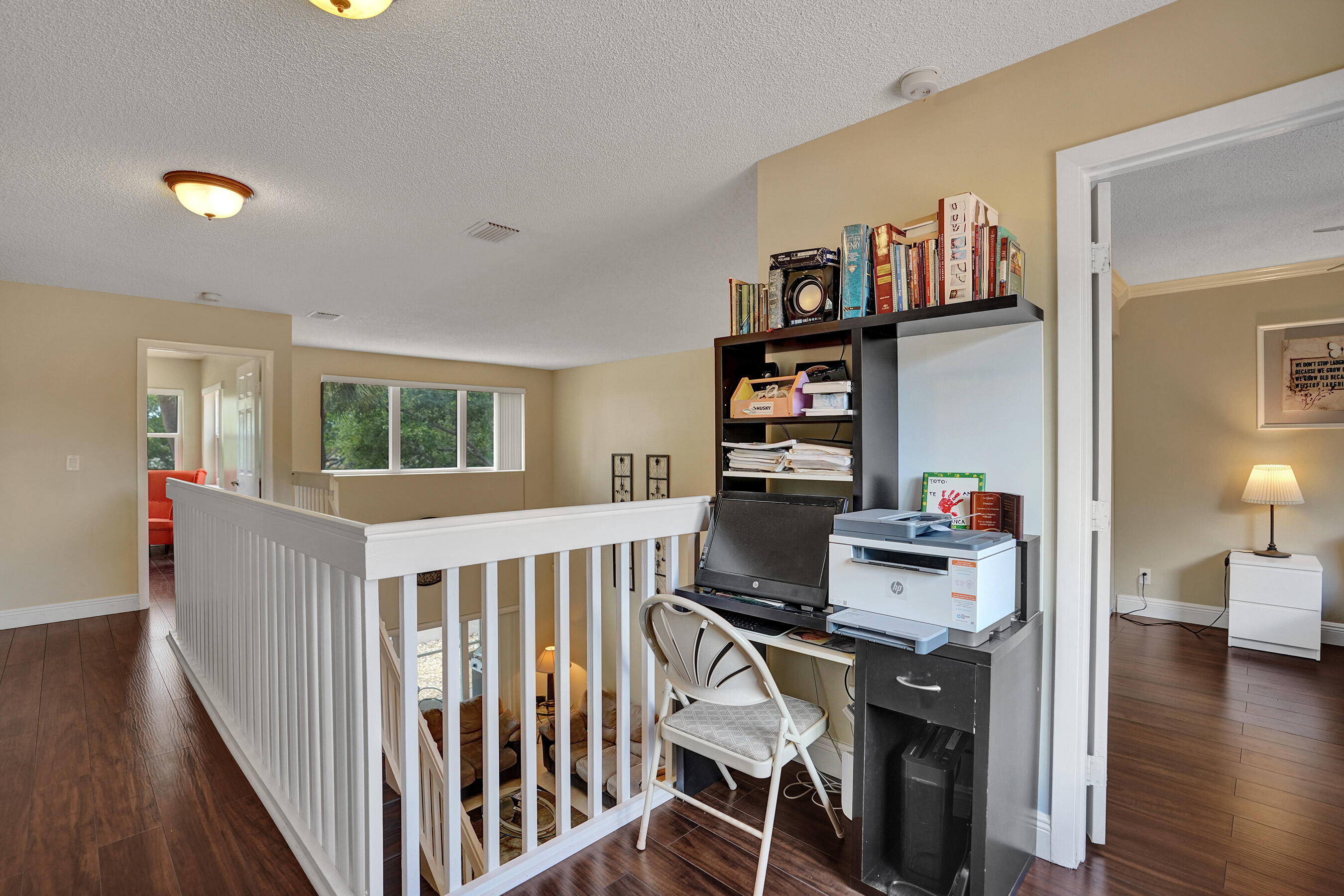 10474 Mateo Court 10474