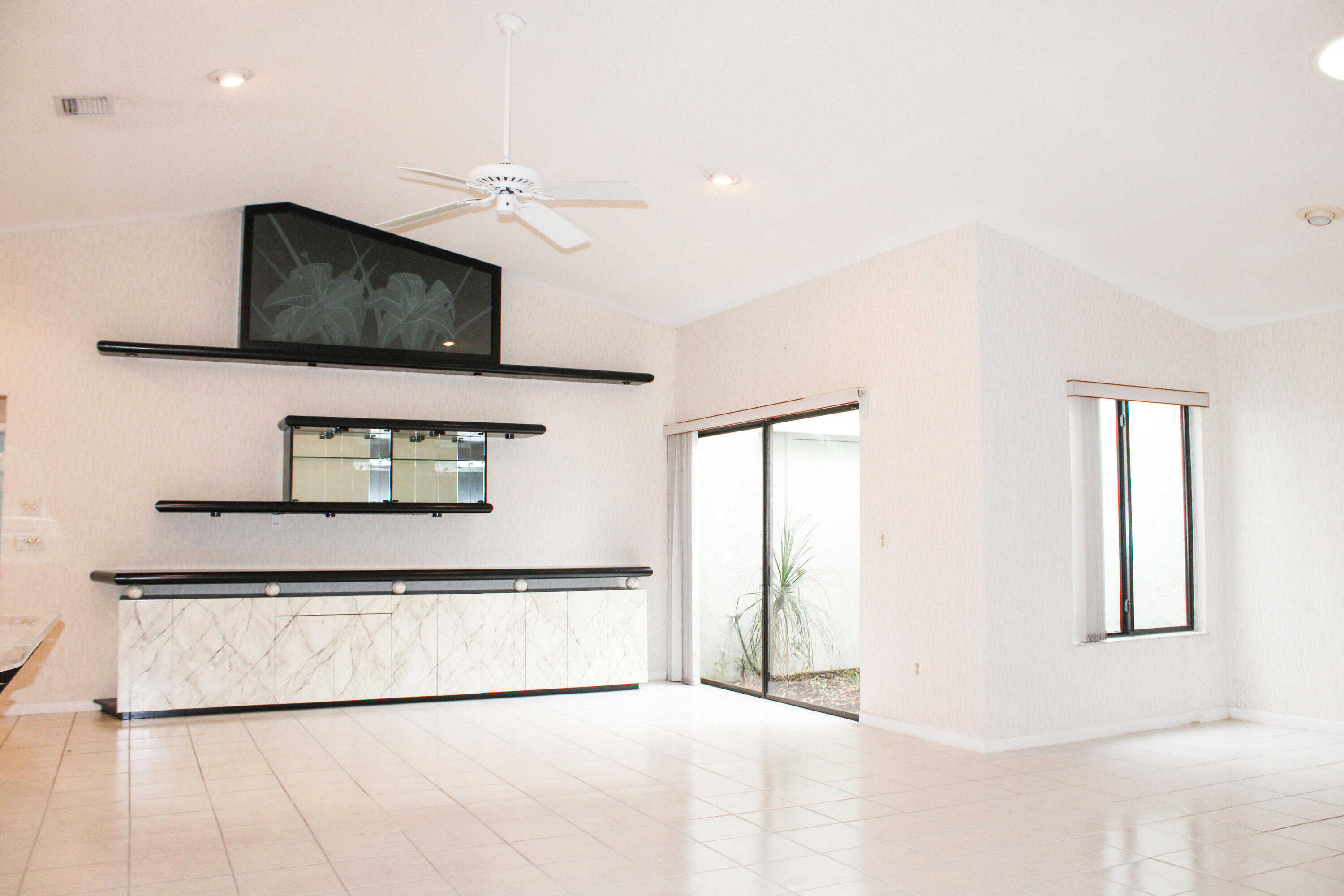 2583 NW 13th Street
