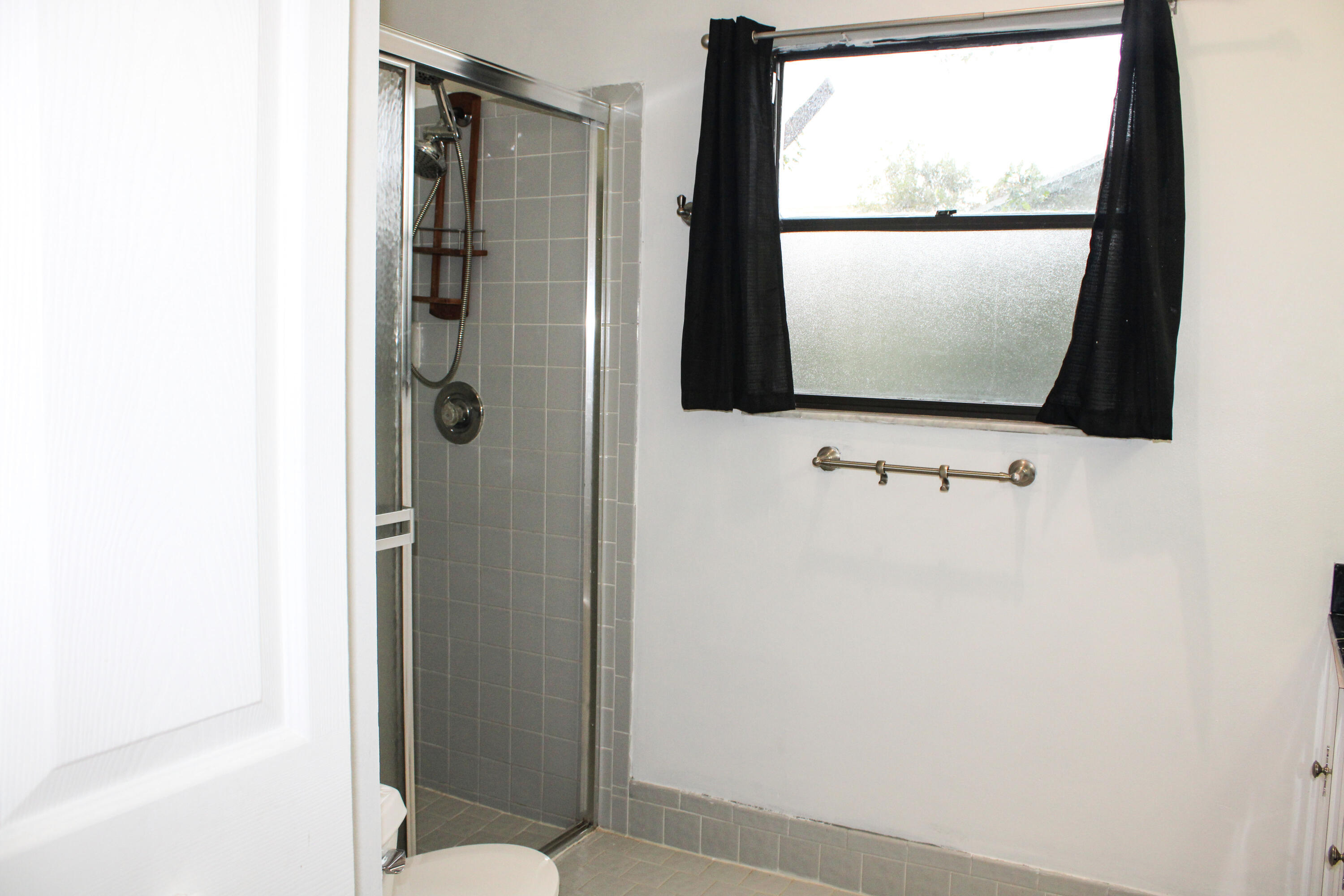 2583 NW 13th Street