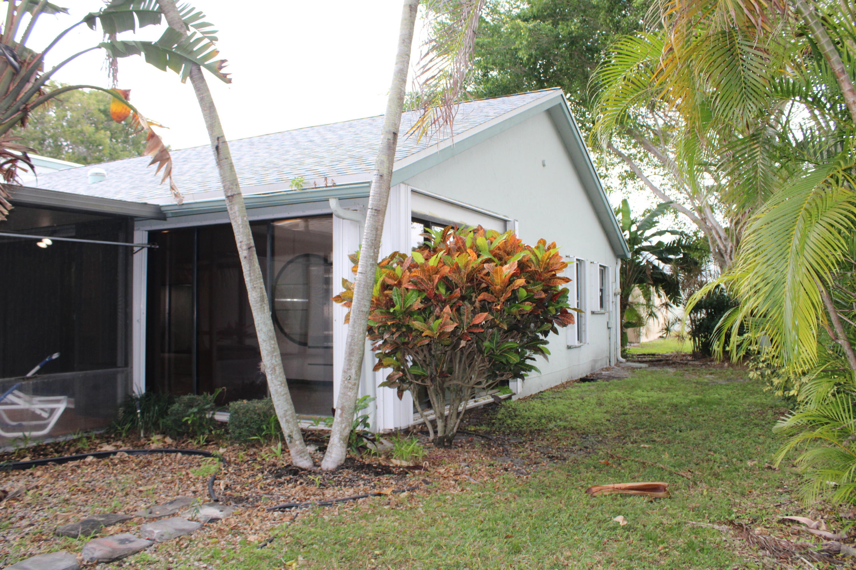 2583 NW 13th Street