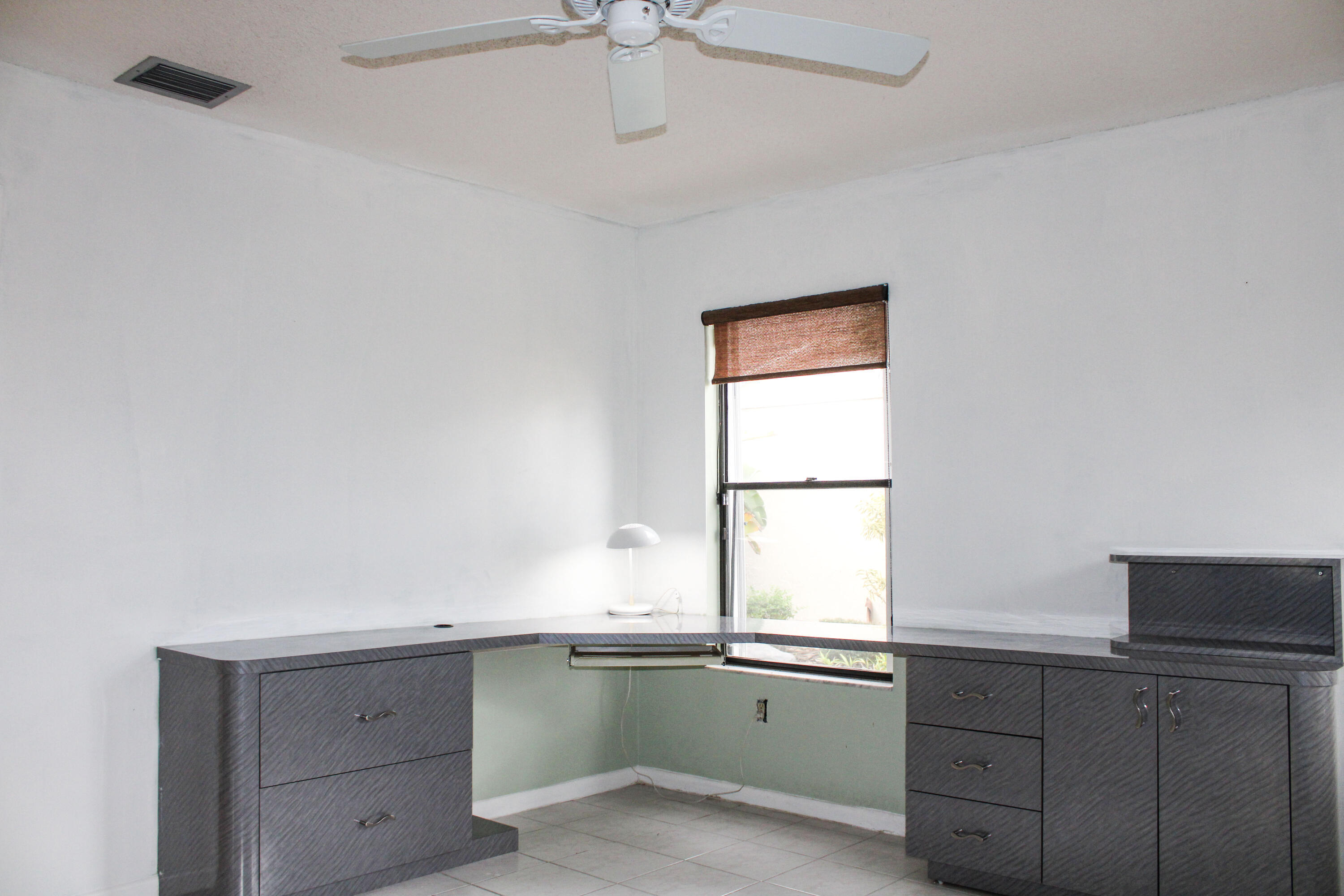 2583 NW 13th Street