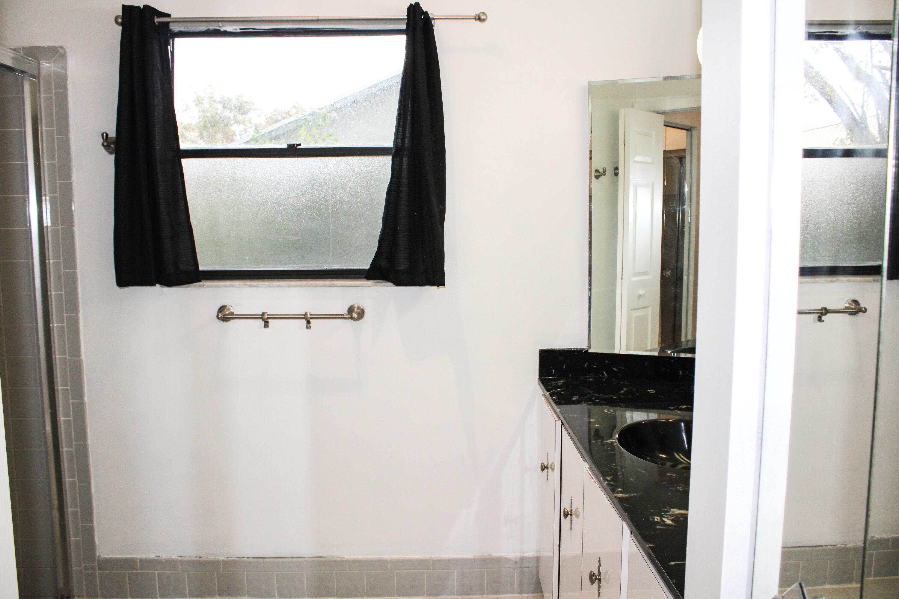 2583 NW 13th Street