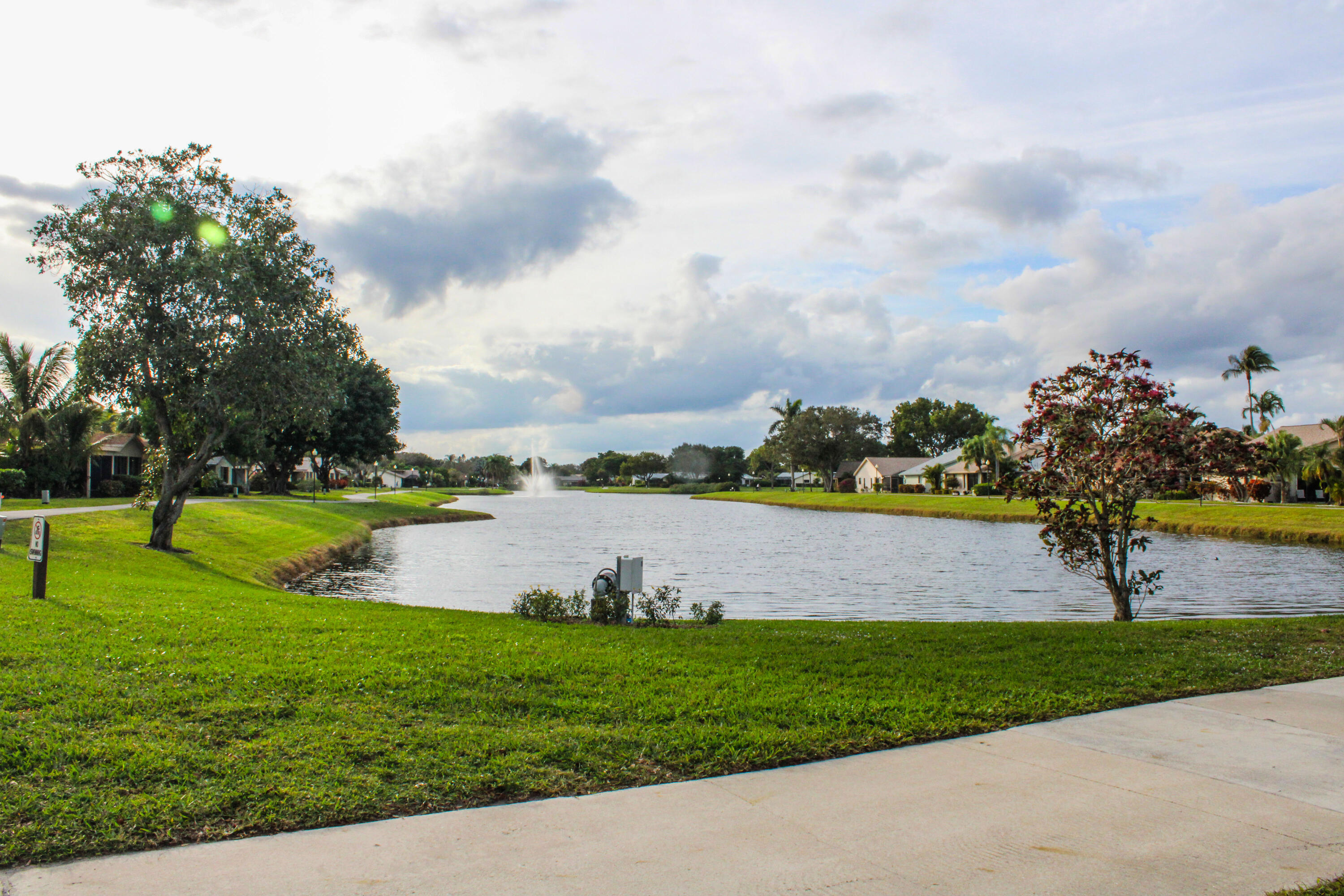 2583 NW 13th Street