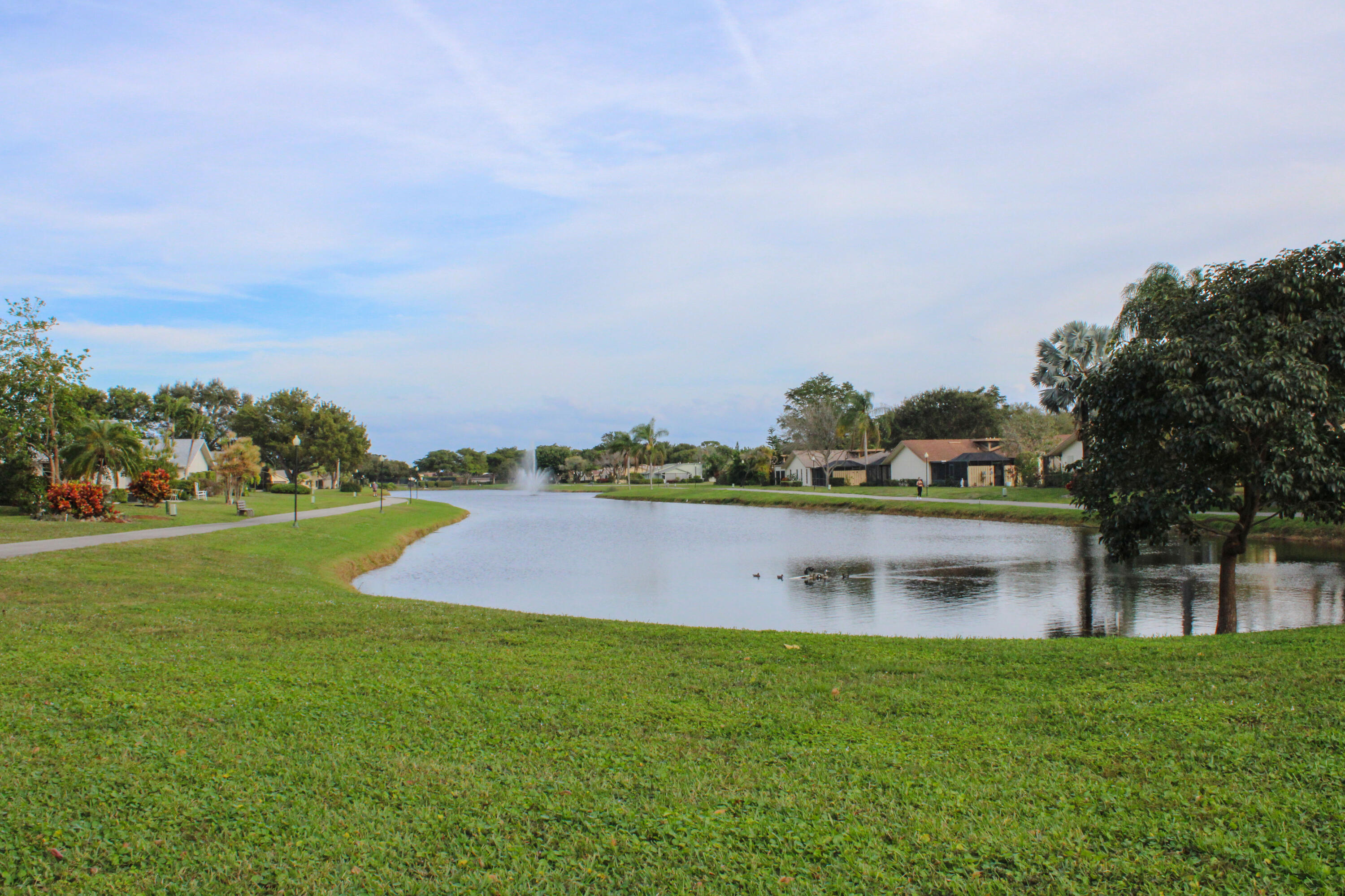 2583 NW 13th Street