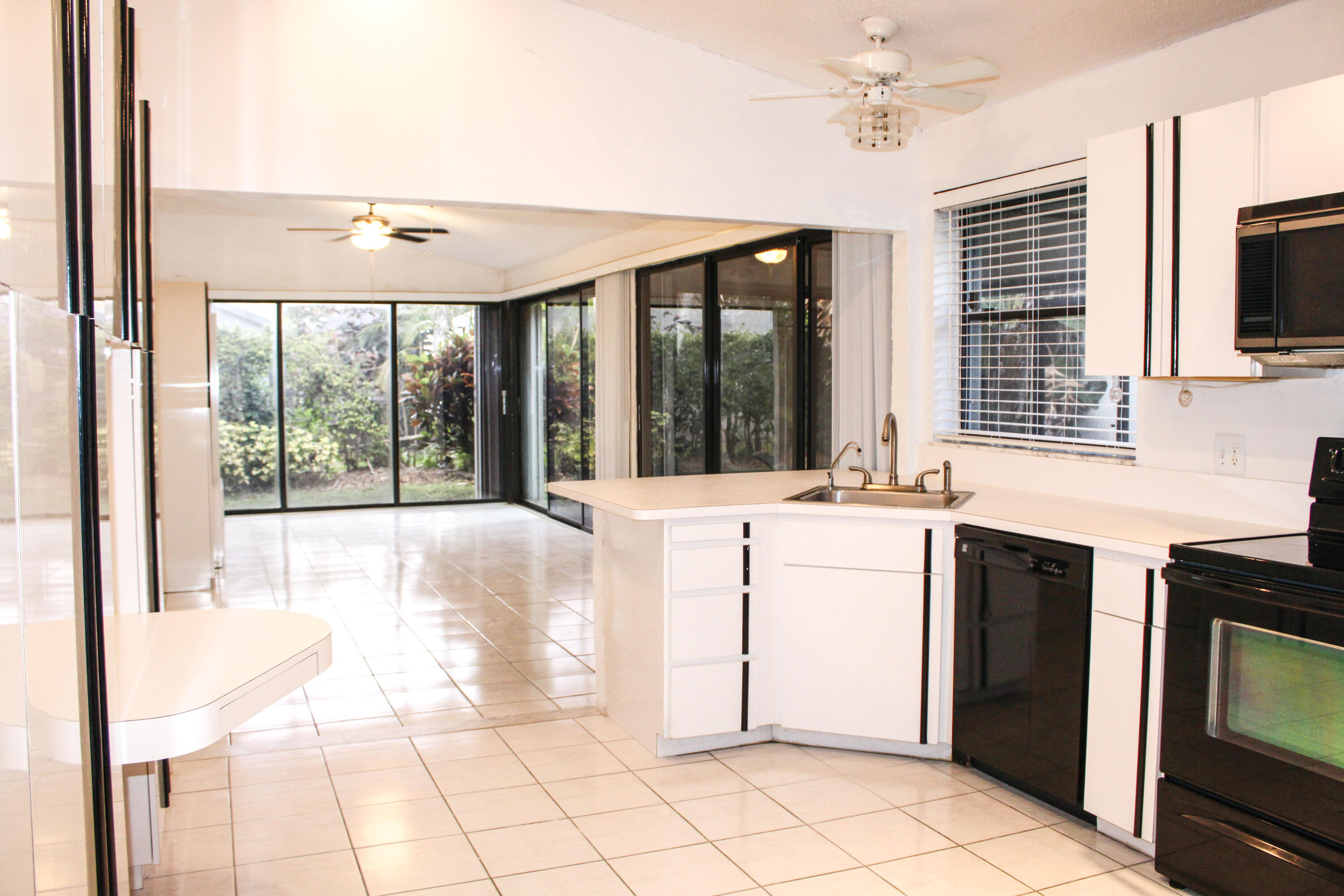2583 NW 13th Street