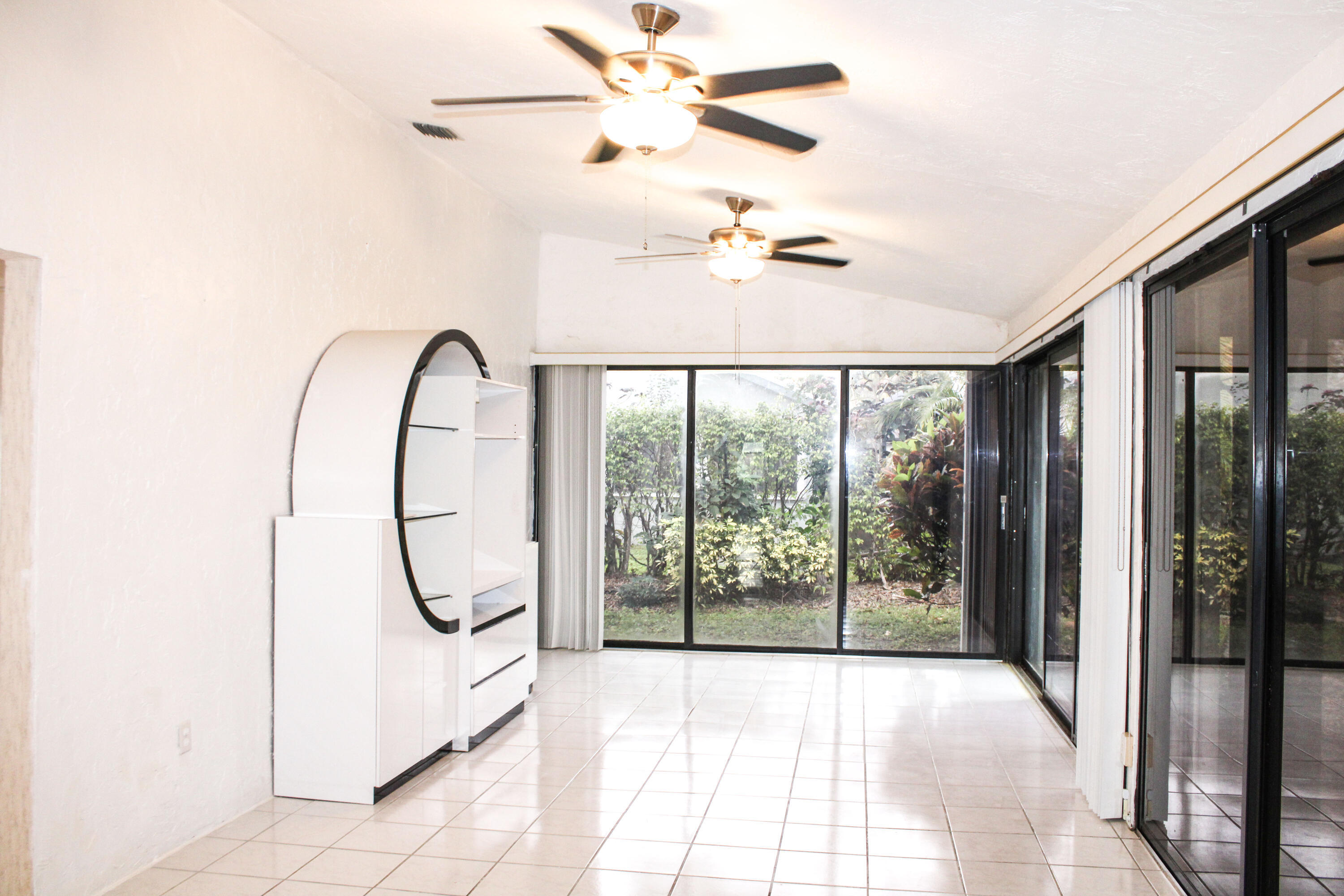 2583 NW 13th Street