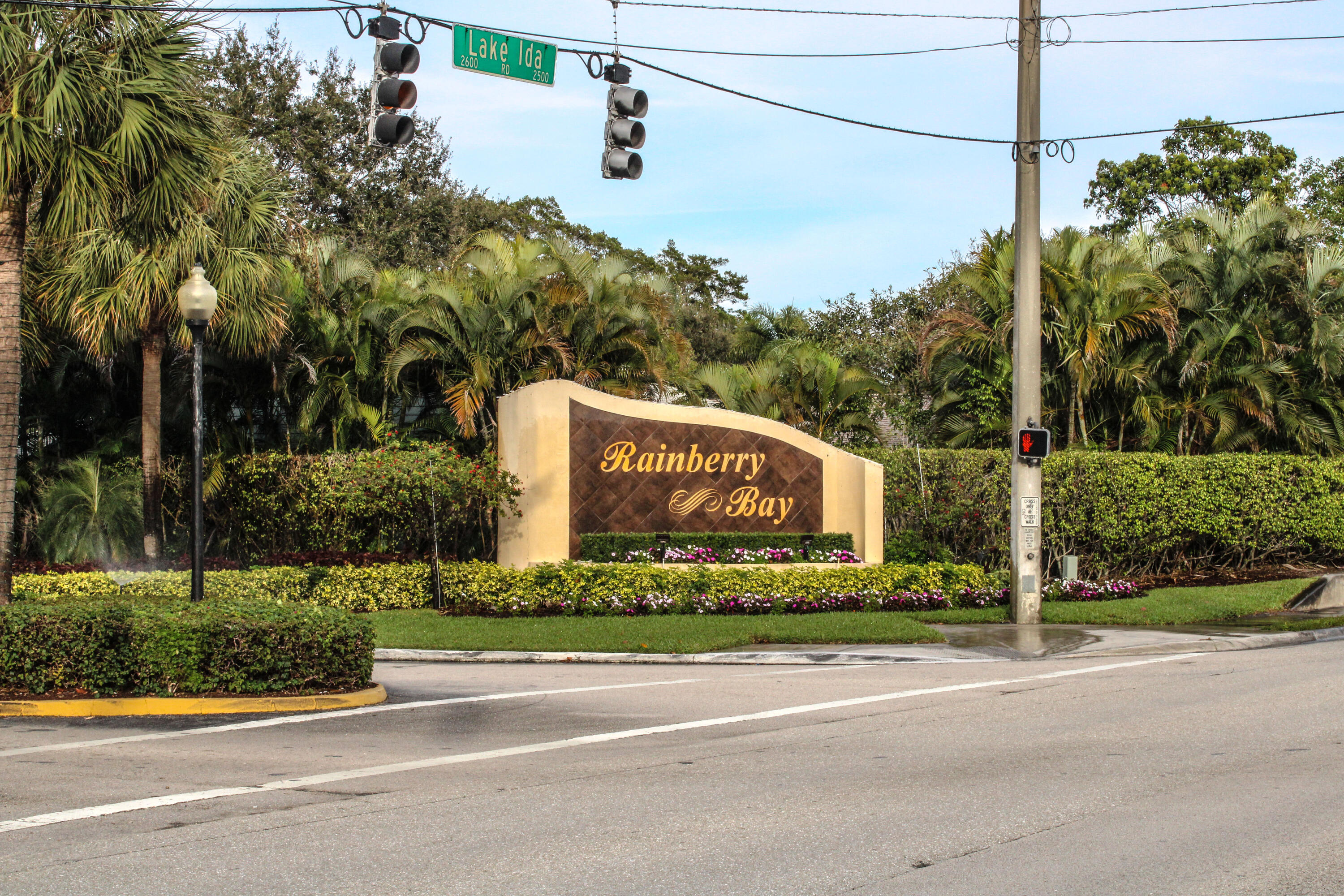 2583 NW 13th Street