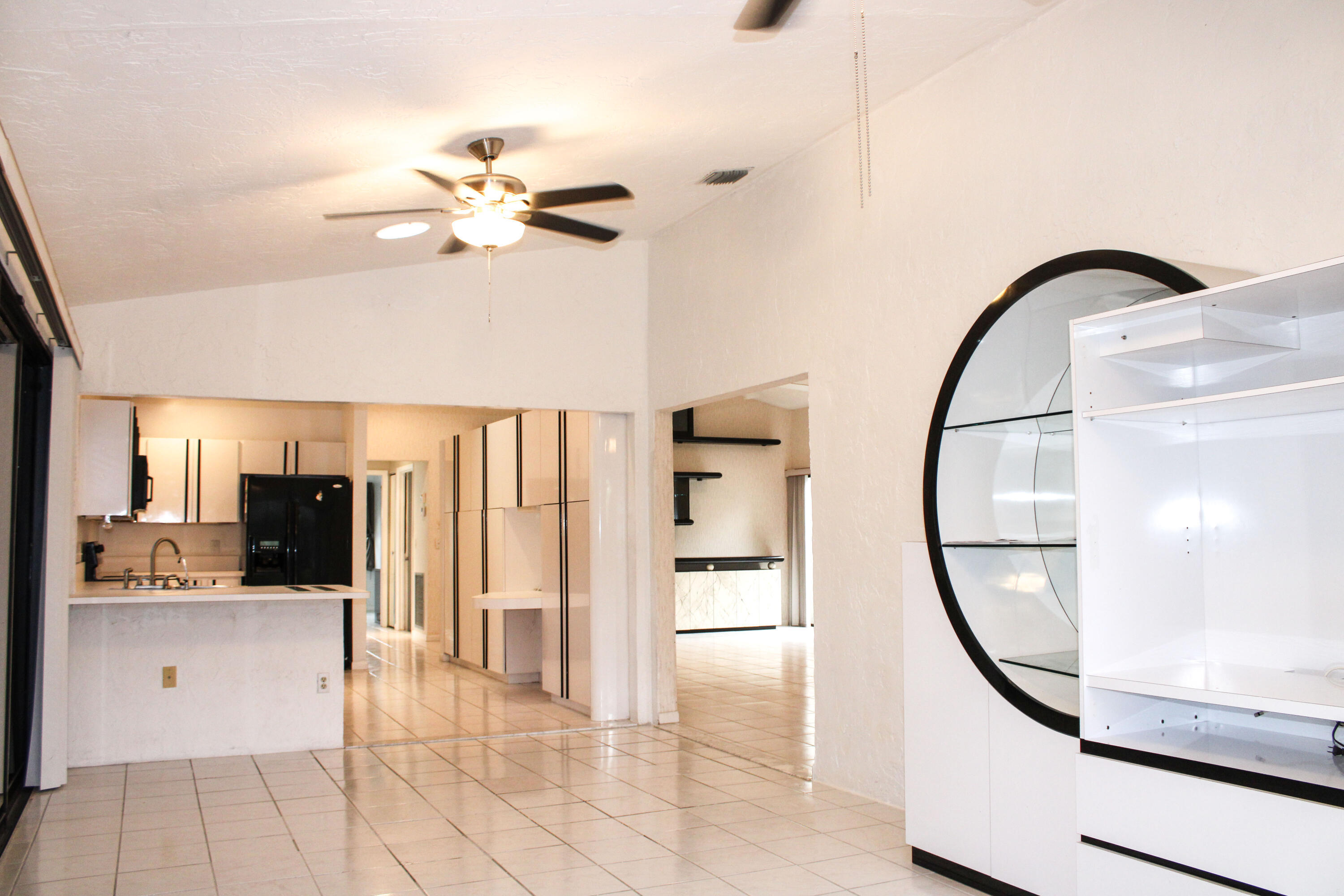 2583 NW 13th Street