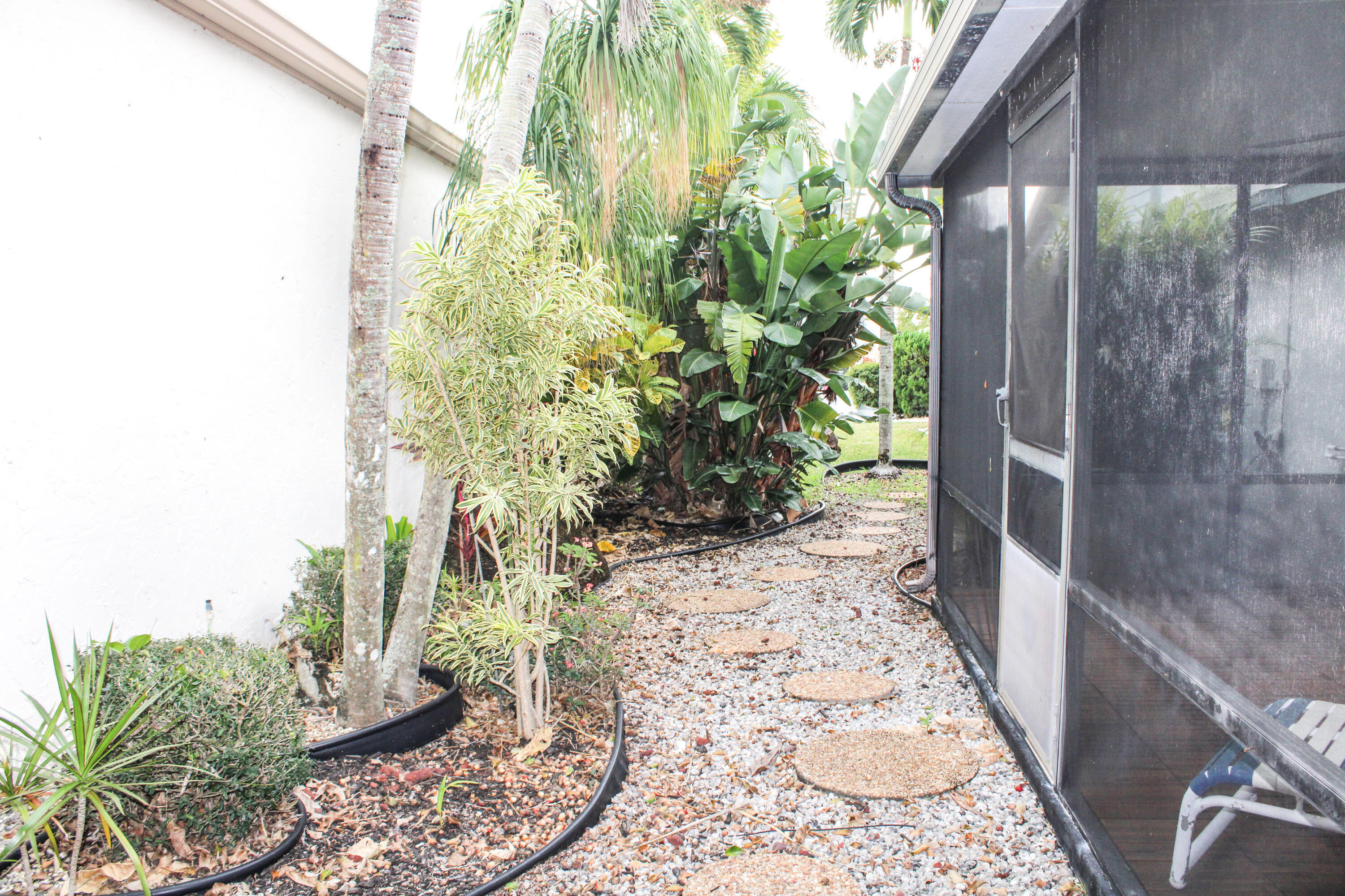 2583 NW 13th Street