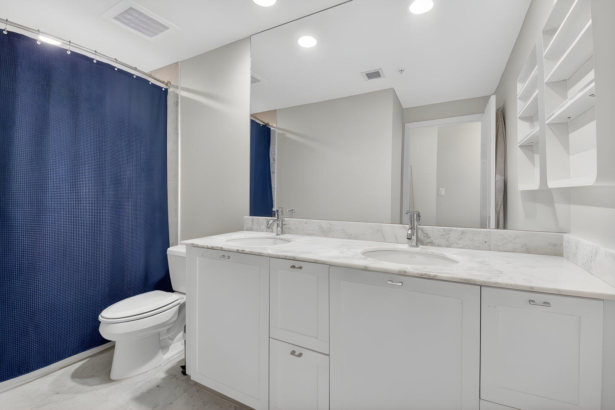 225 NE 1st Street 301