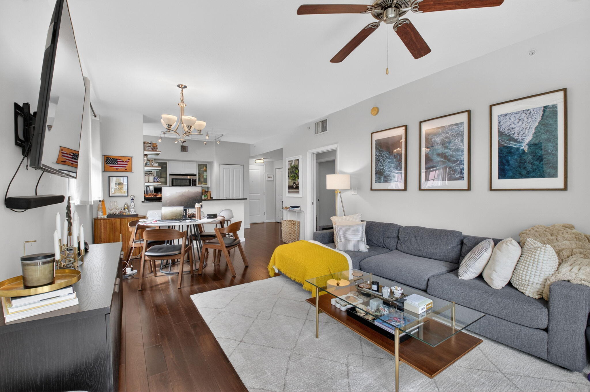 225 NE 1st Street 301