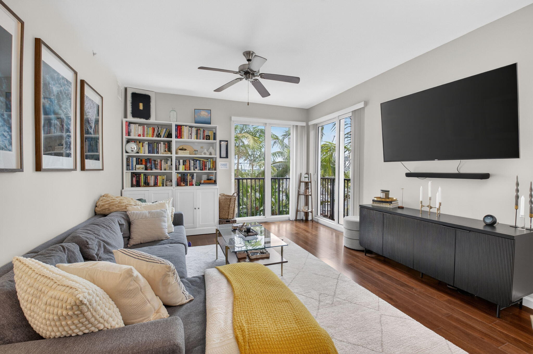 225 NE 1st Street 301