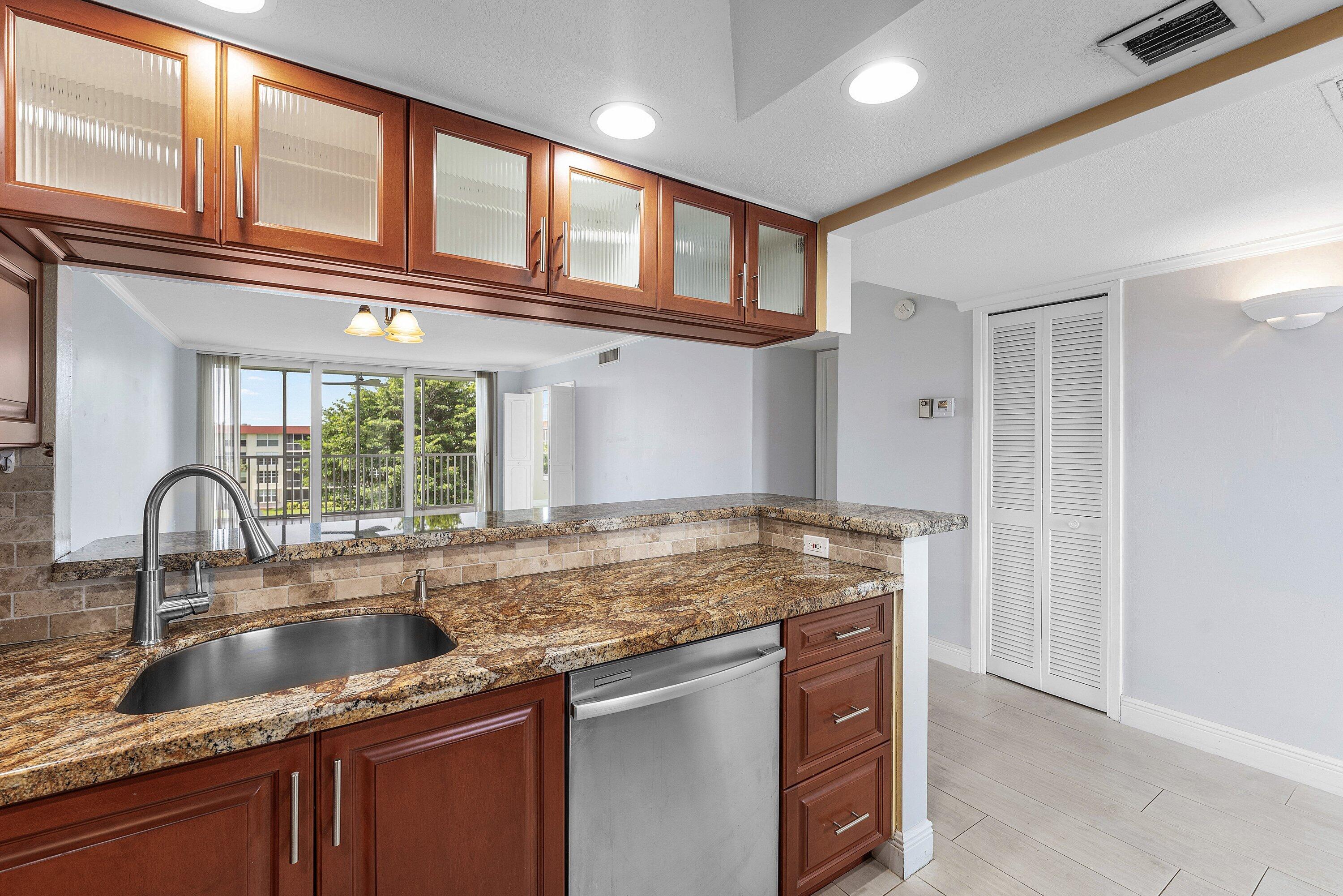 3150 NE 48th Court 411