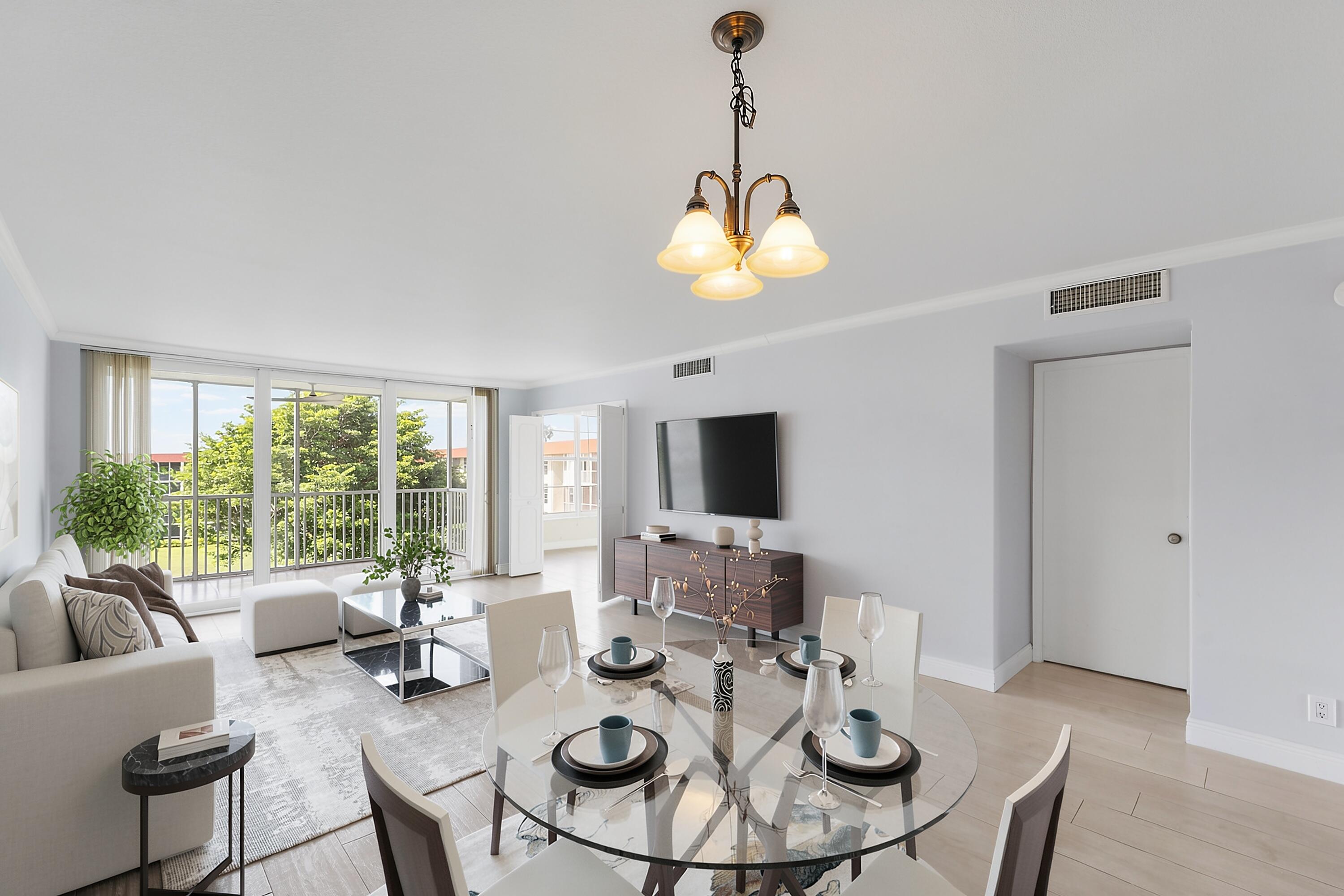 3150 NE 48th Court 411
