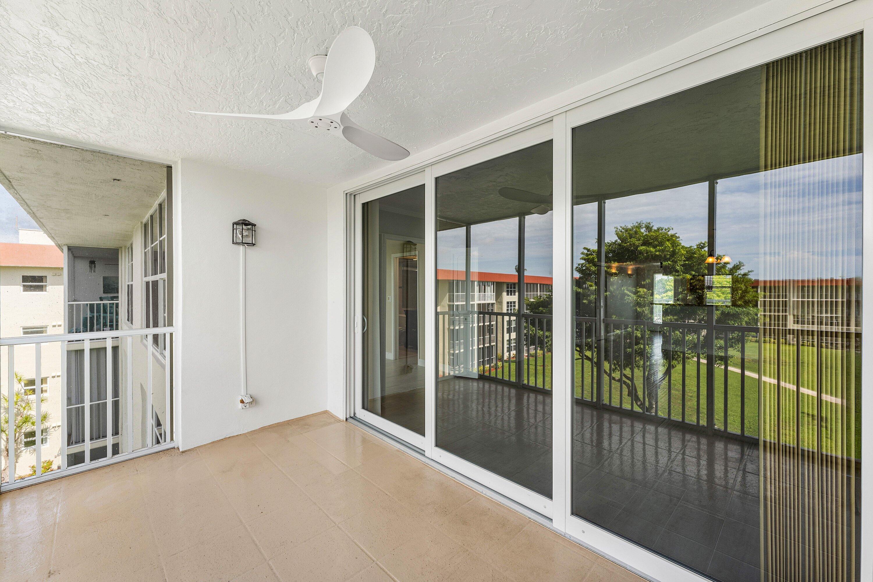 3150 NE 48th Court 411