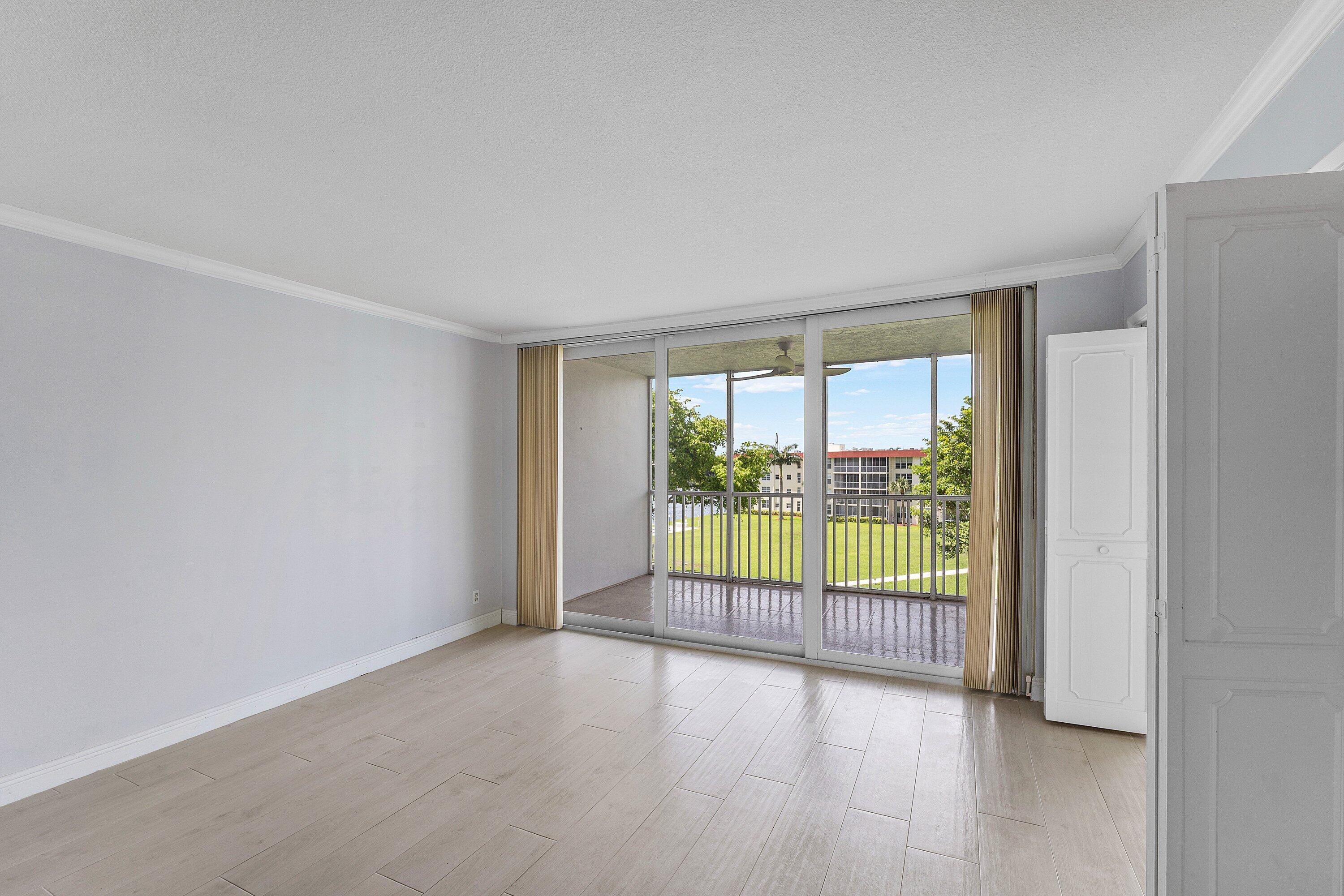 3150 NE 48th Court 411