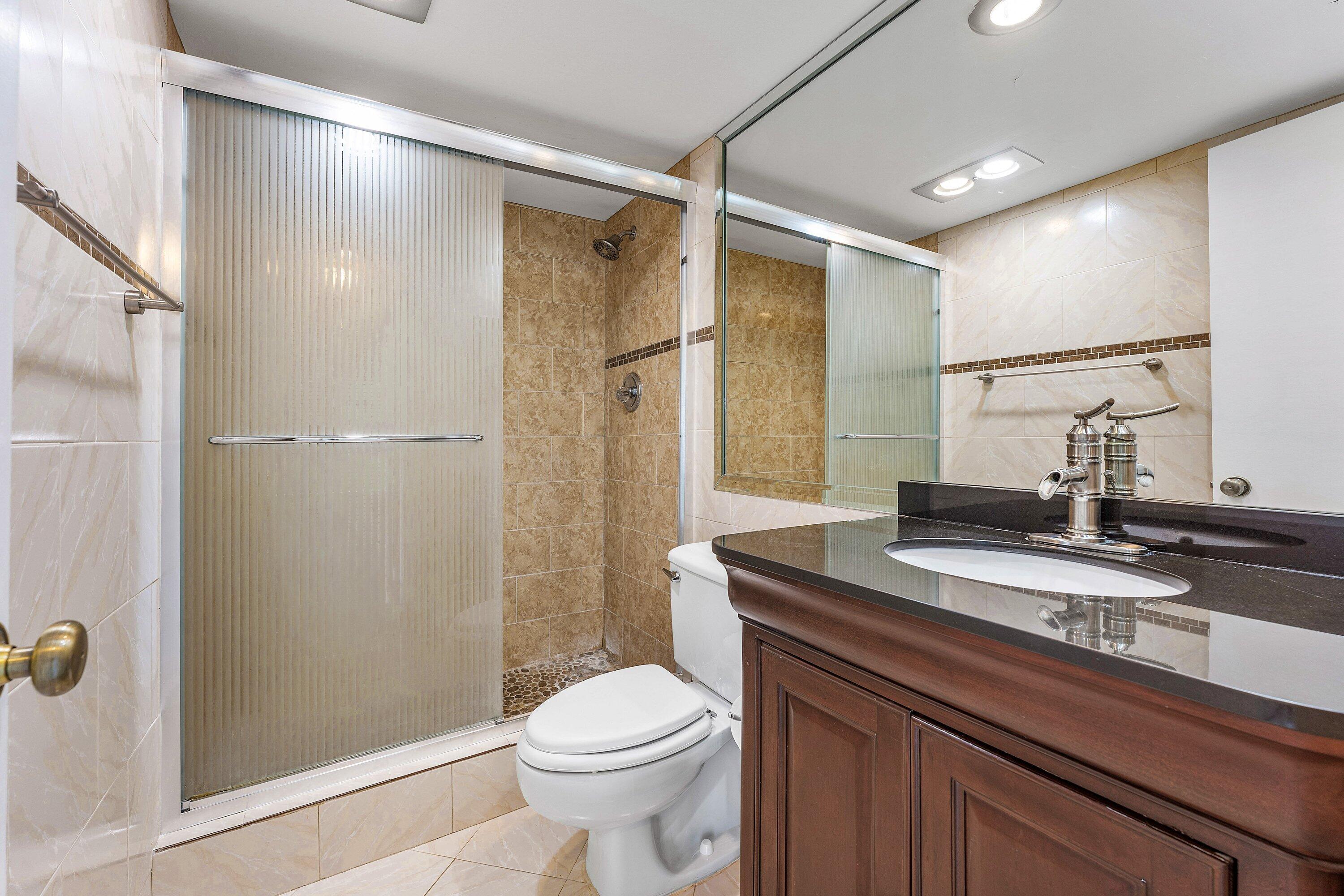3150 NE 48th Court 411