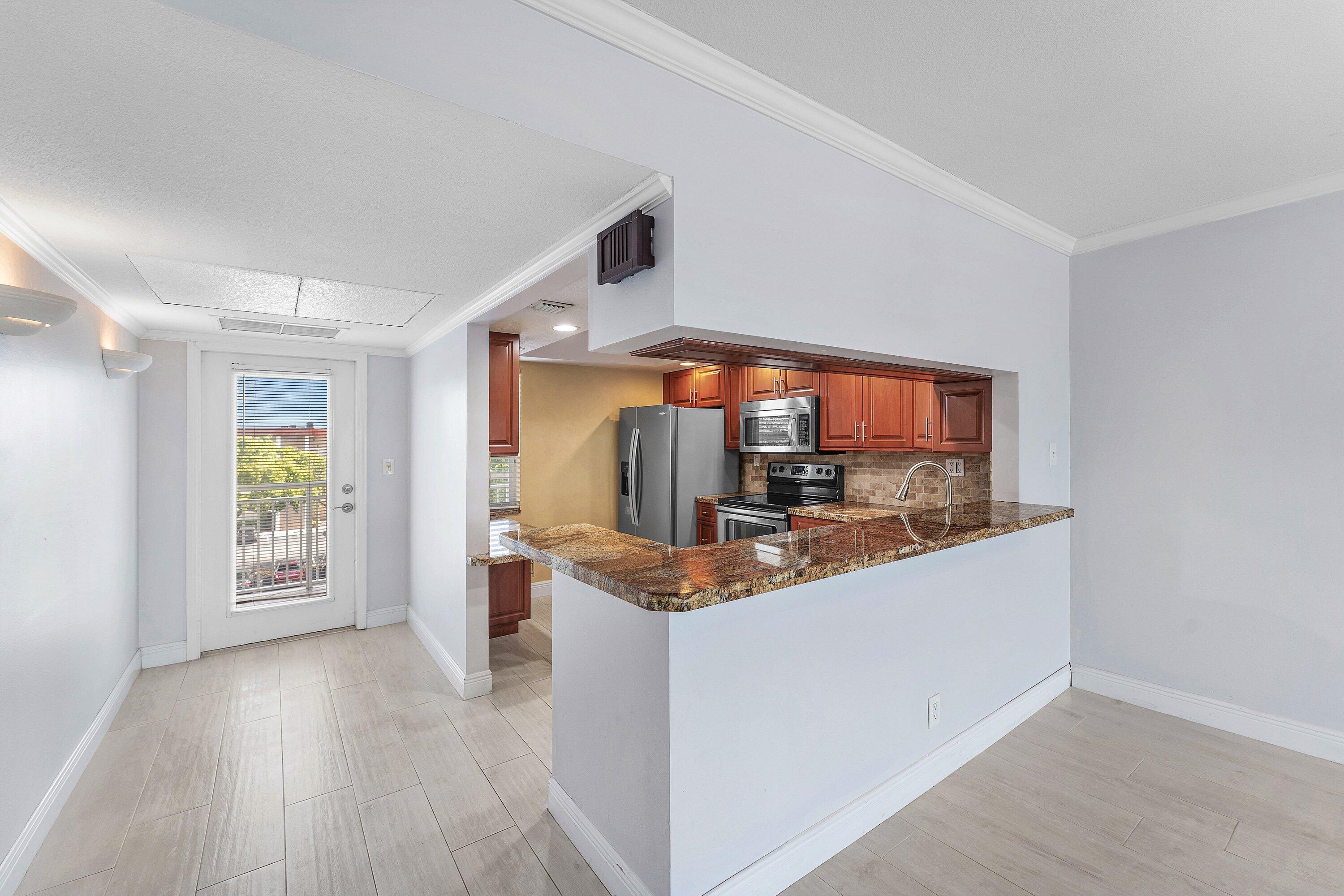 3150 NE 48th Court 411
